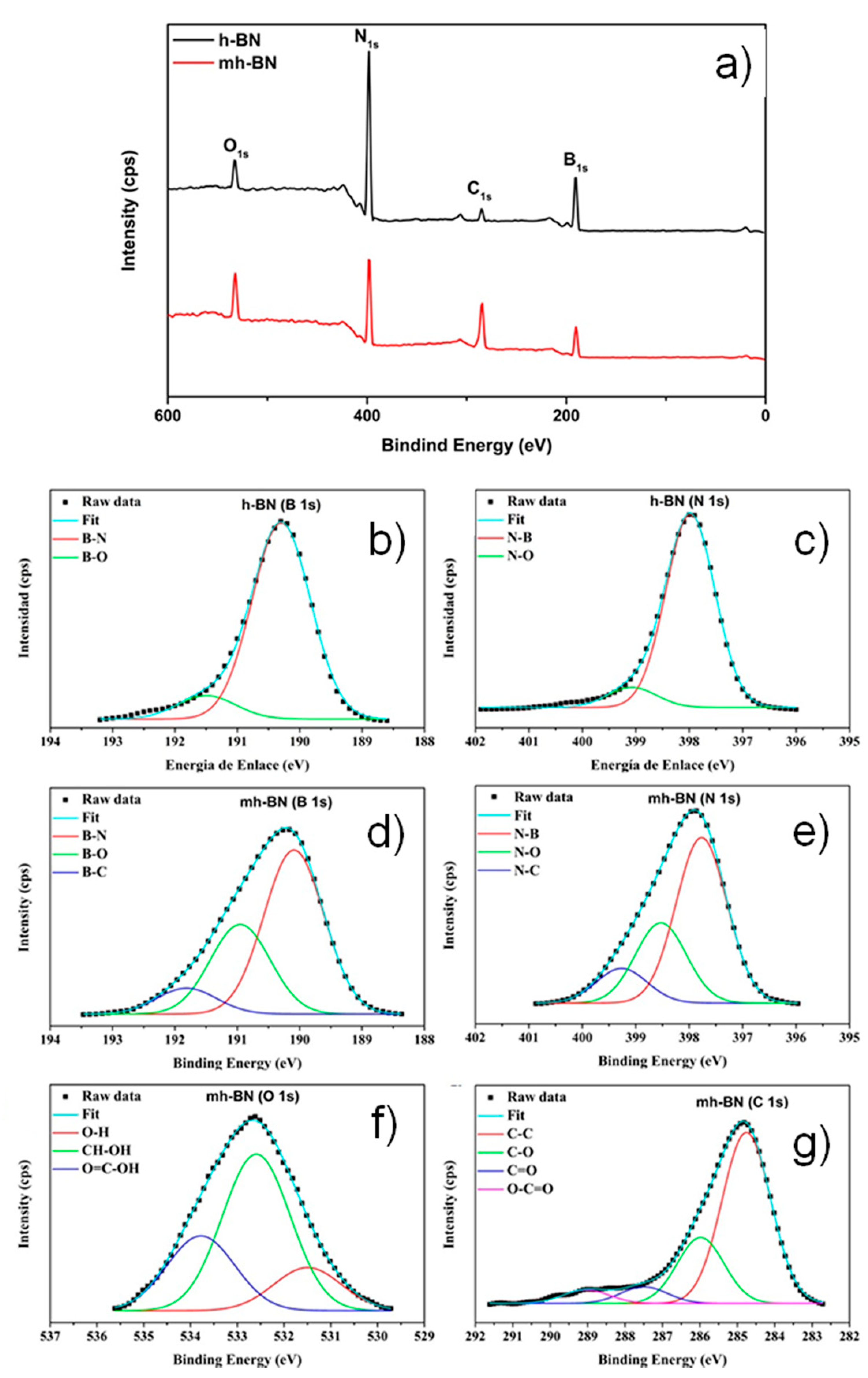 Coatings 10 00488 g005