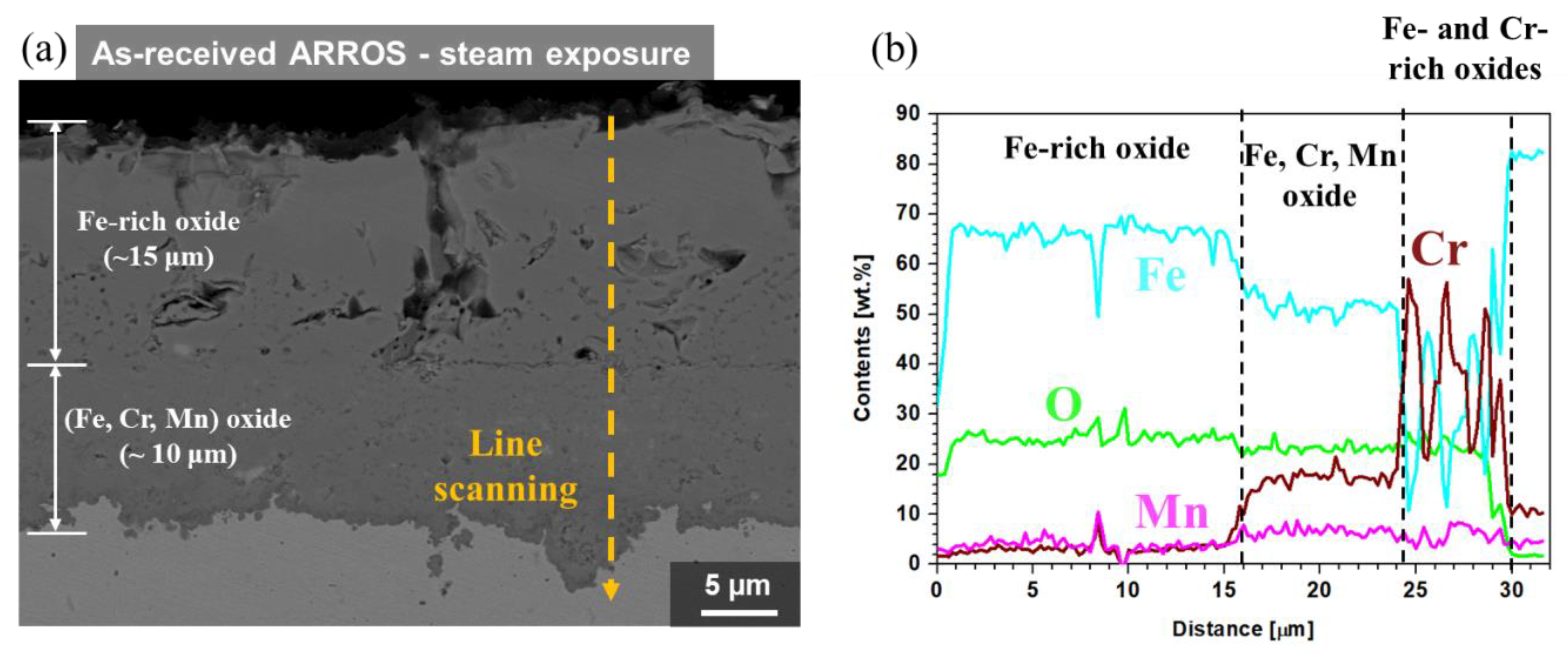 Coatings 10 00492 g009