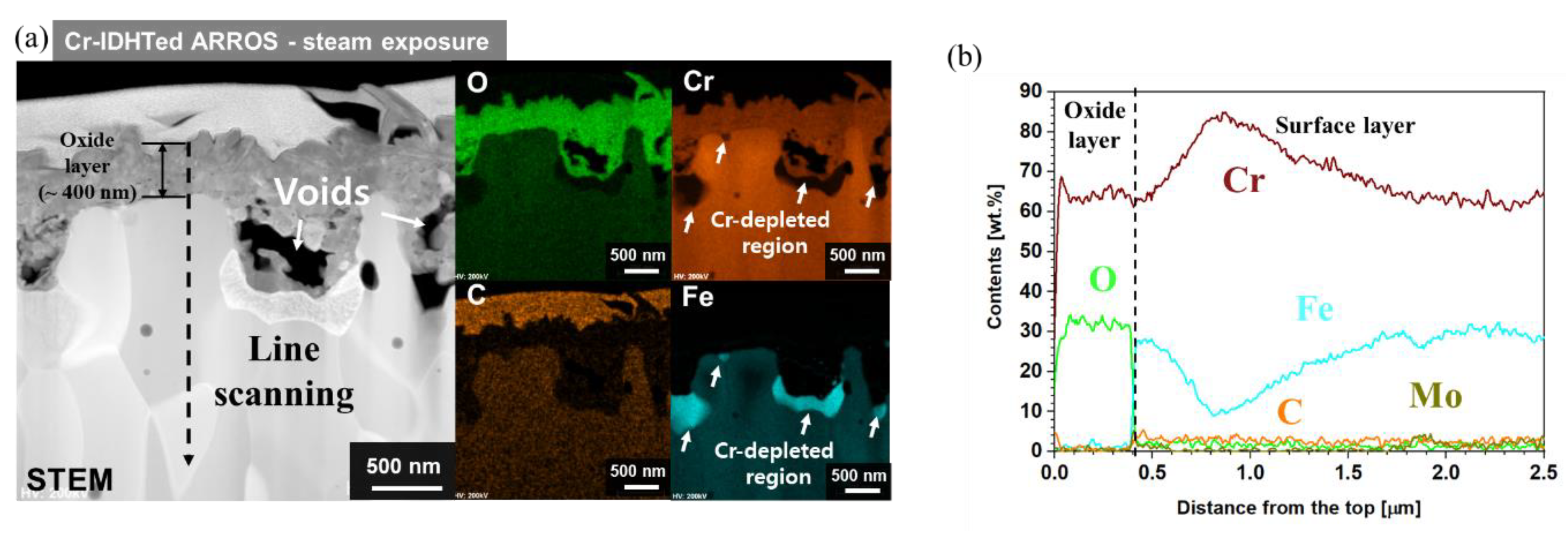 Coatings 10 00492 g010