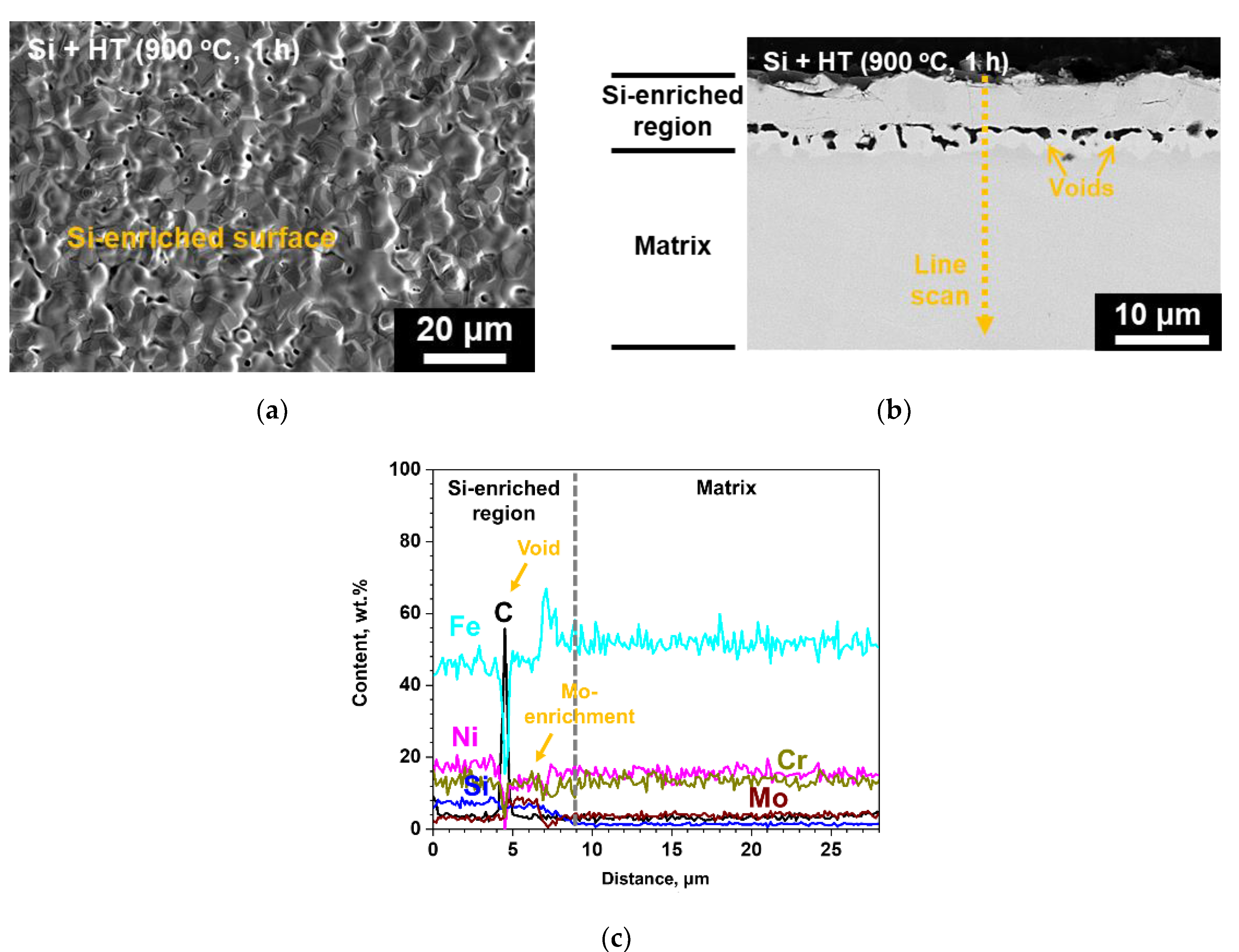 Coatings 10 00493 g002 550