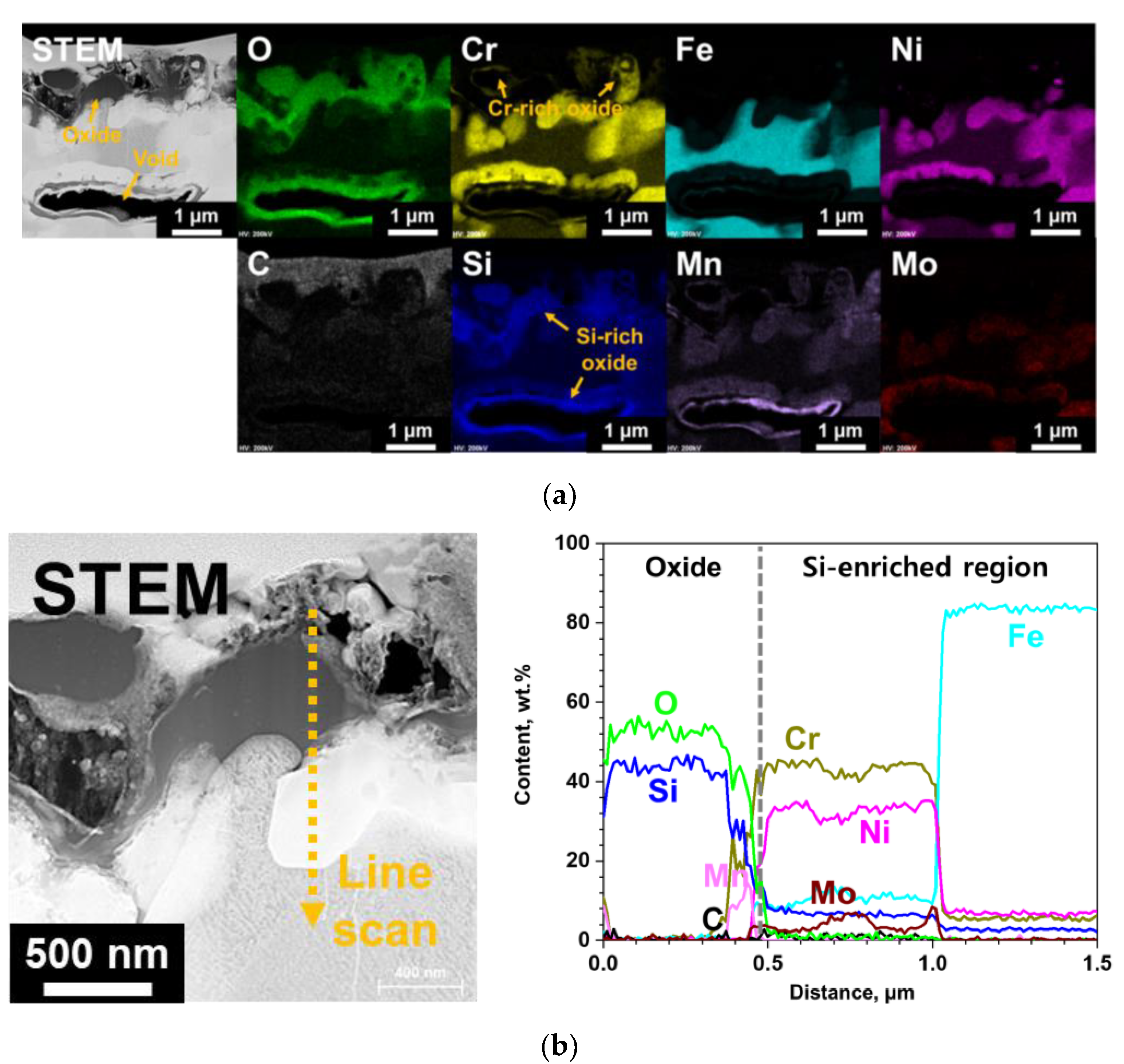Coatings 10 00493 g007 550