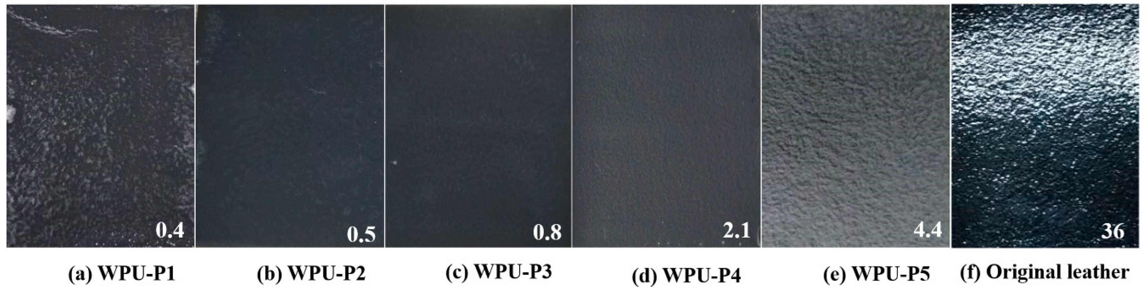 Coatings 10 00494 g012 Coatings 10 00494 g012
