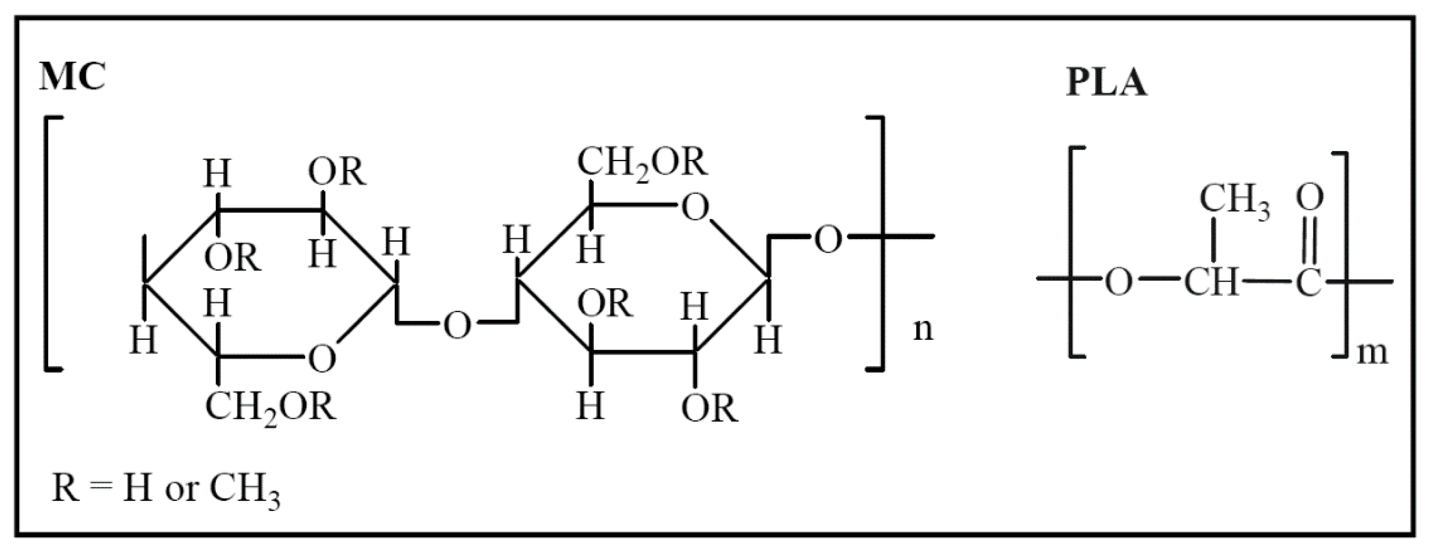 Coatings 10 00499 g001