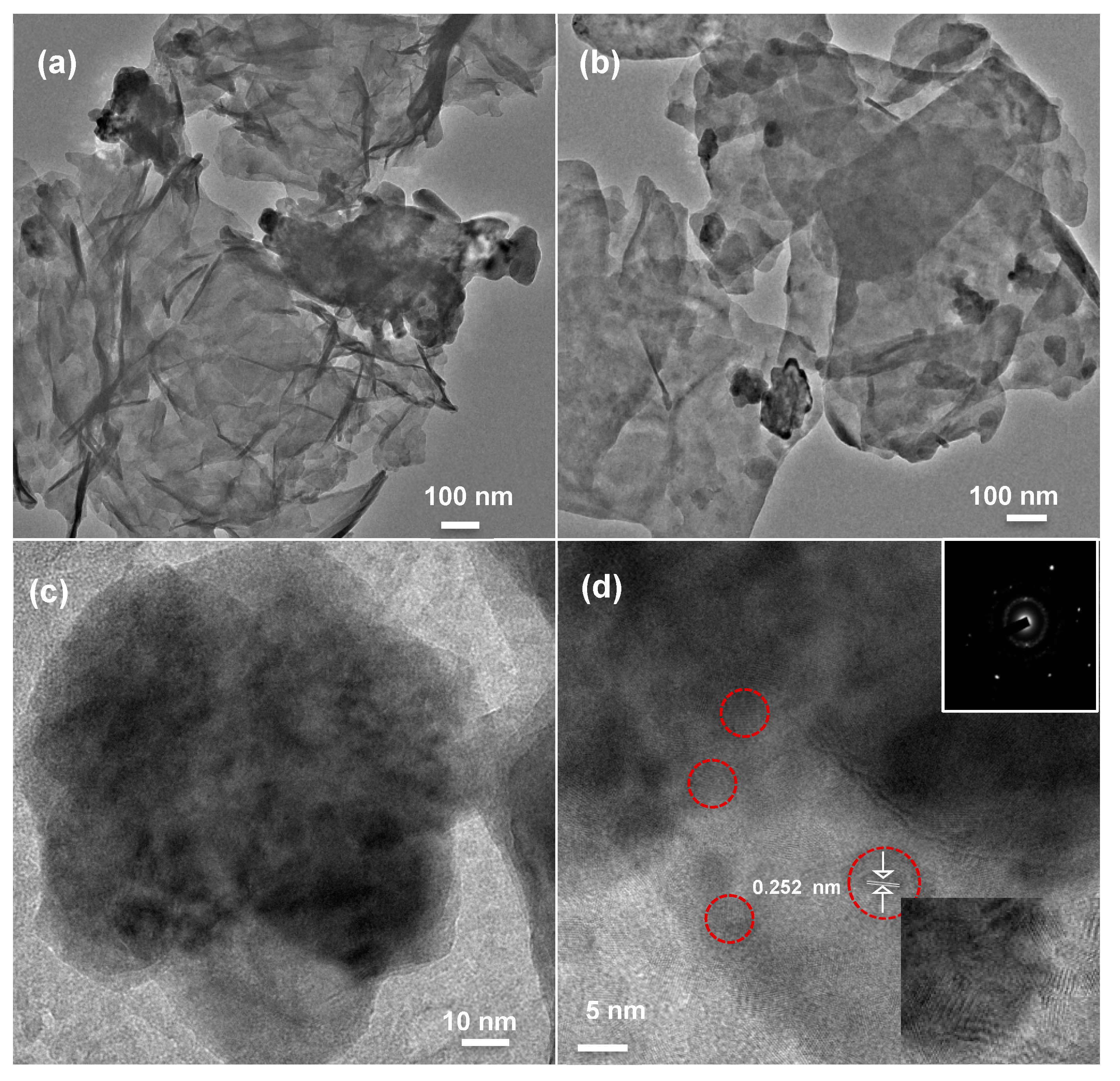 Coatings 10 00500 g003 Coatings 10 00500 g003