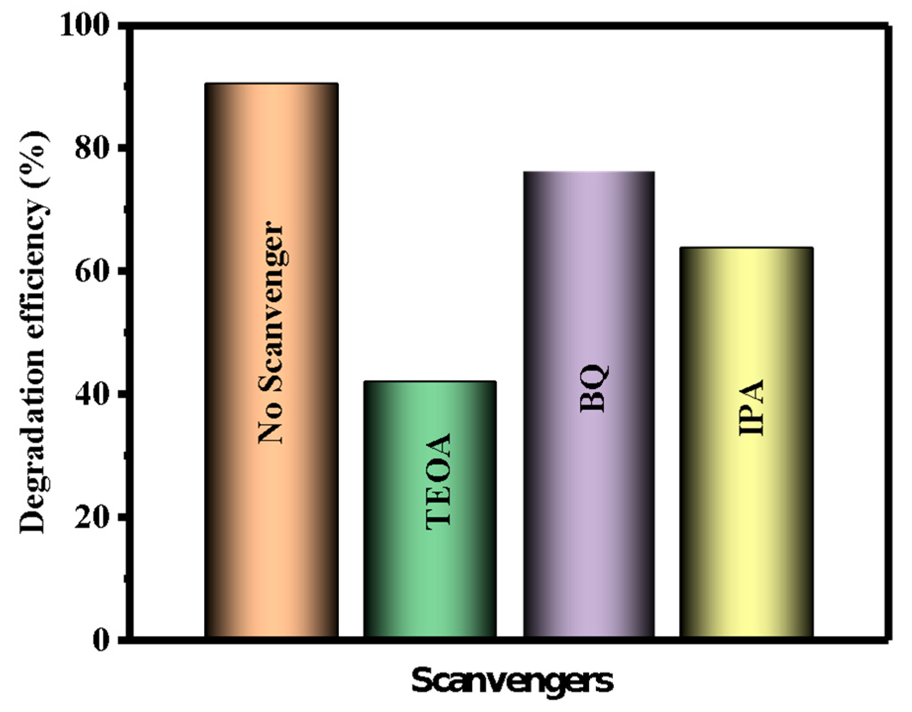 Coatings 10 00500 g008 Coatings 10 00500 g008