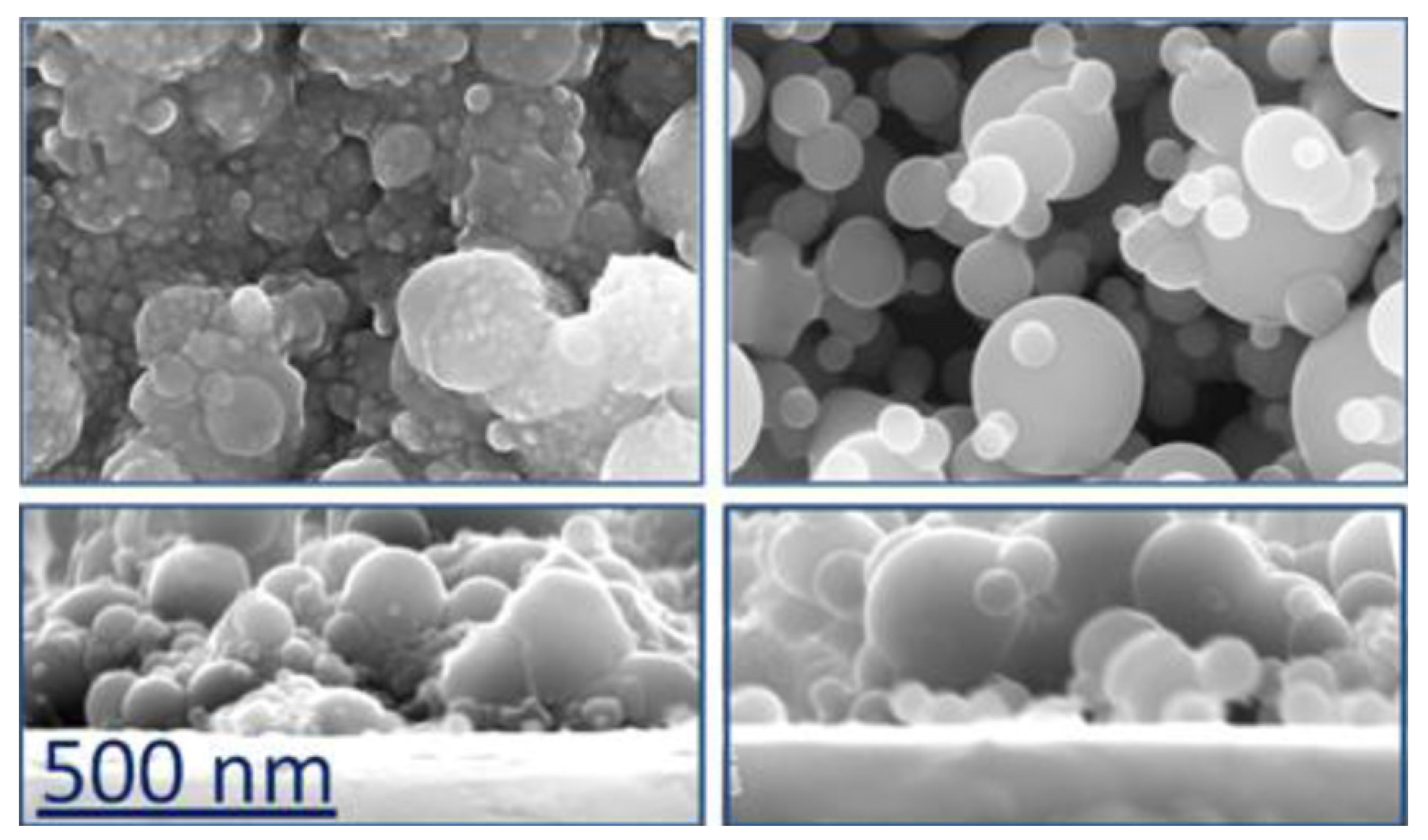 Coatings 10 00501 g004 Coatings 10 00501 g004