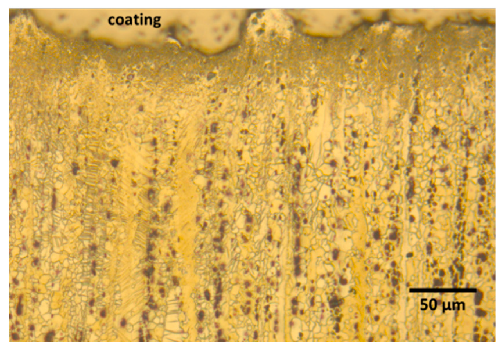 Coatings 10 00502 g009