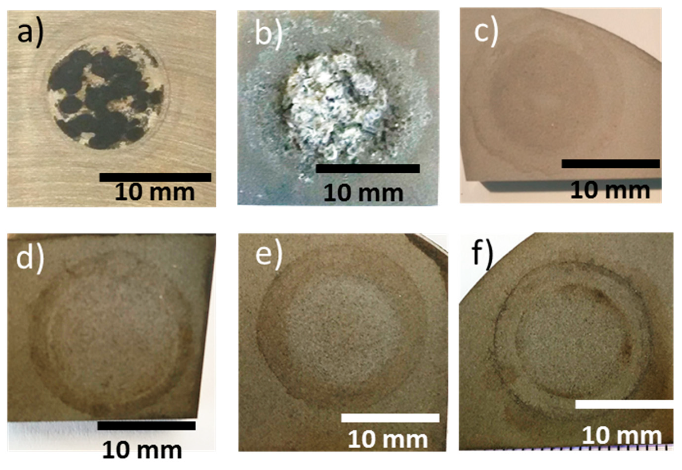 Coatings 10 00502 g013