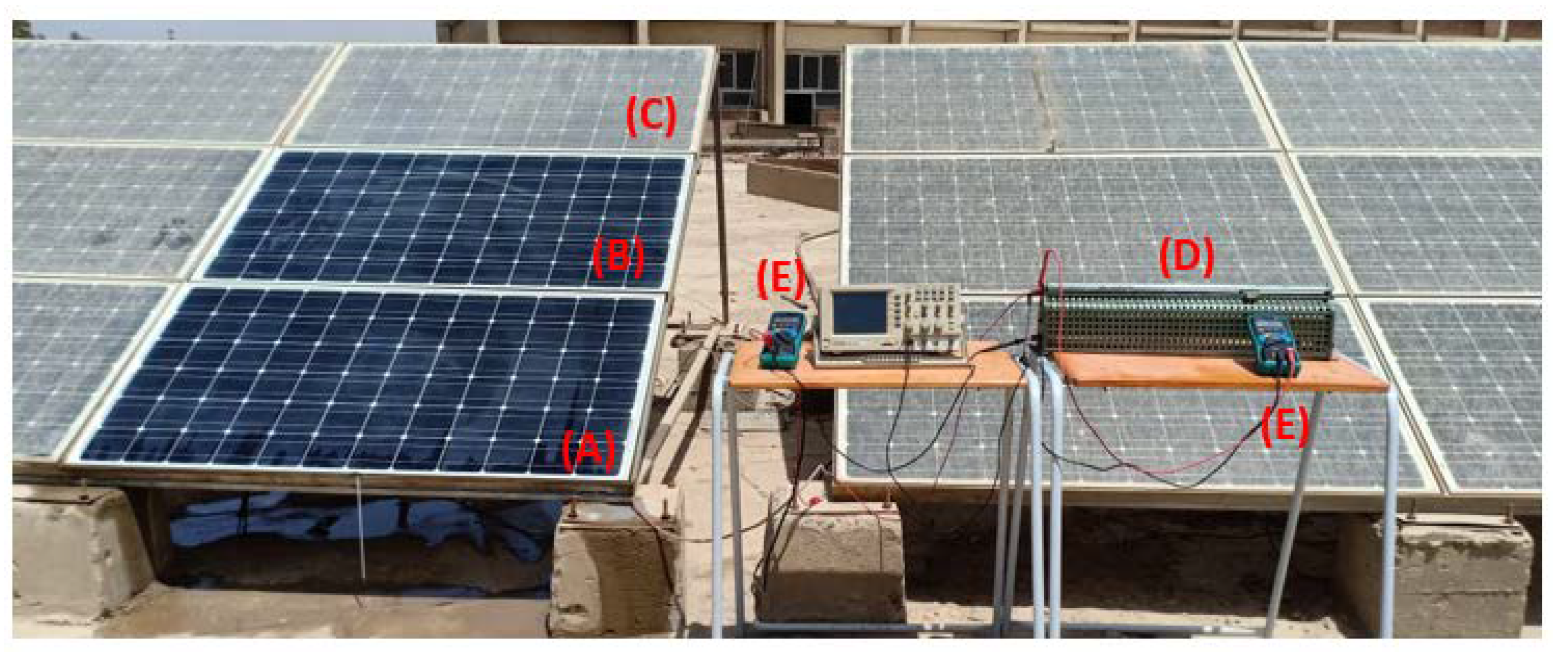 Coatings 10 00503 g006