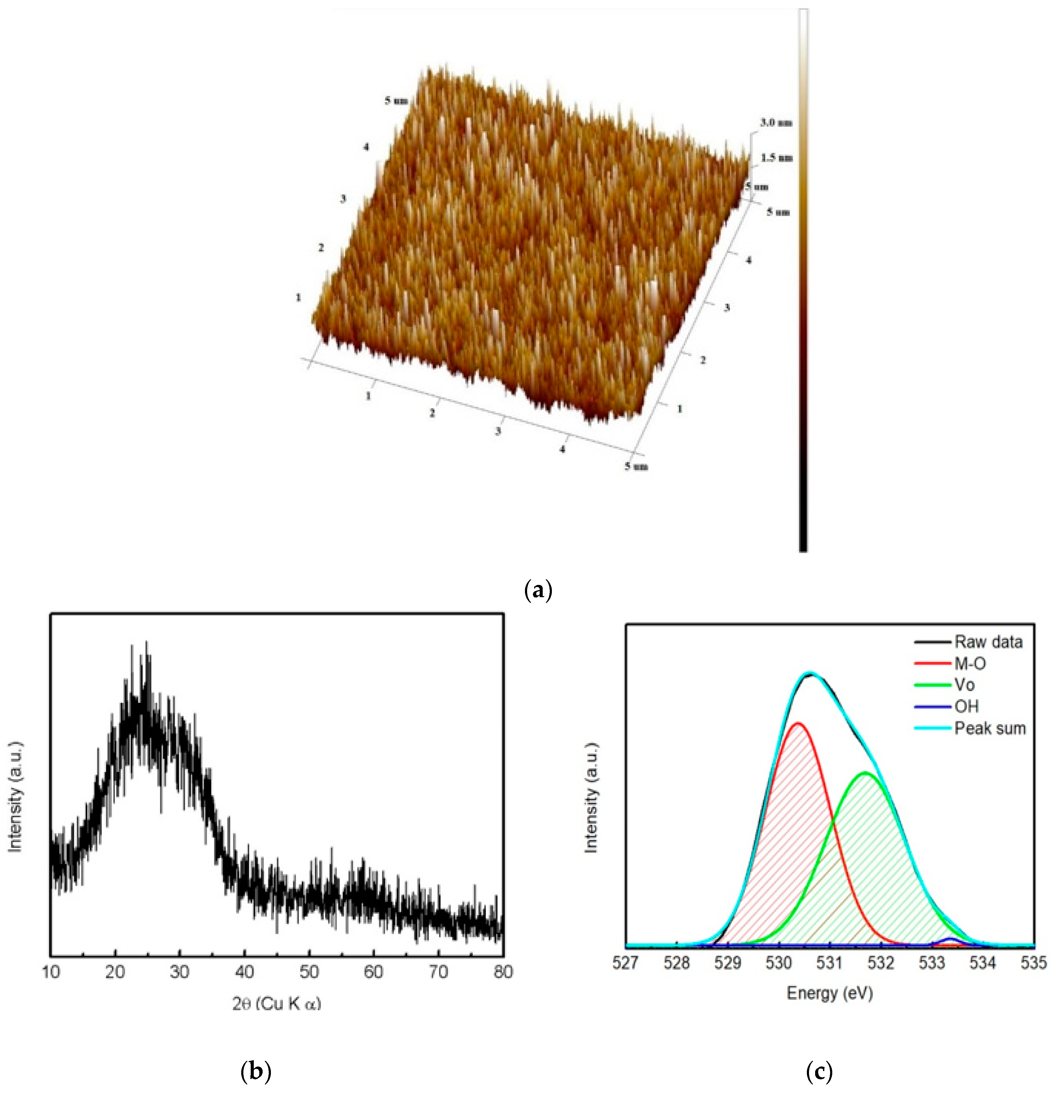 Coatings 10 00504 g002