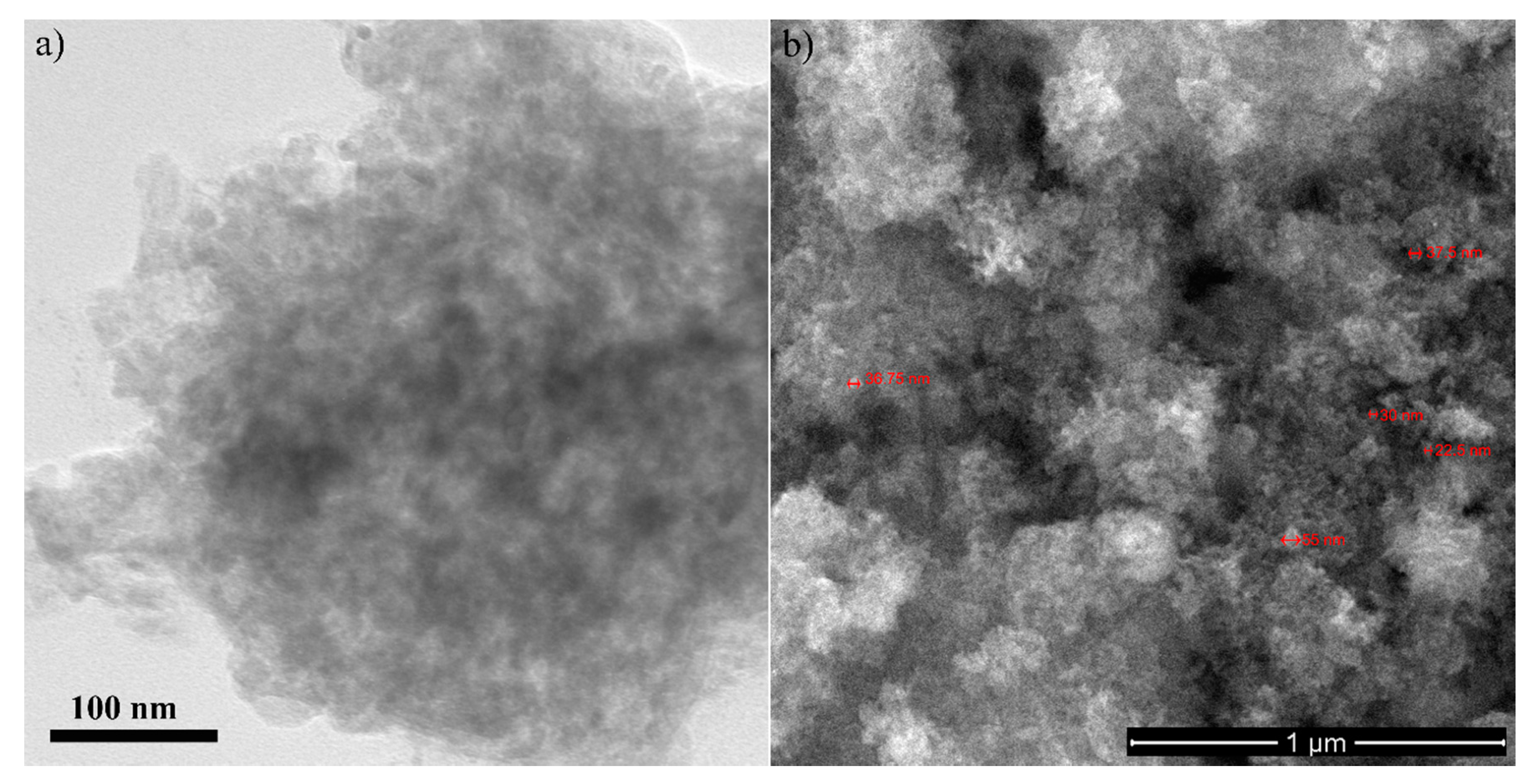 Coatings 10 00516 g002