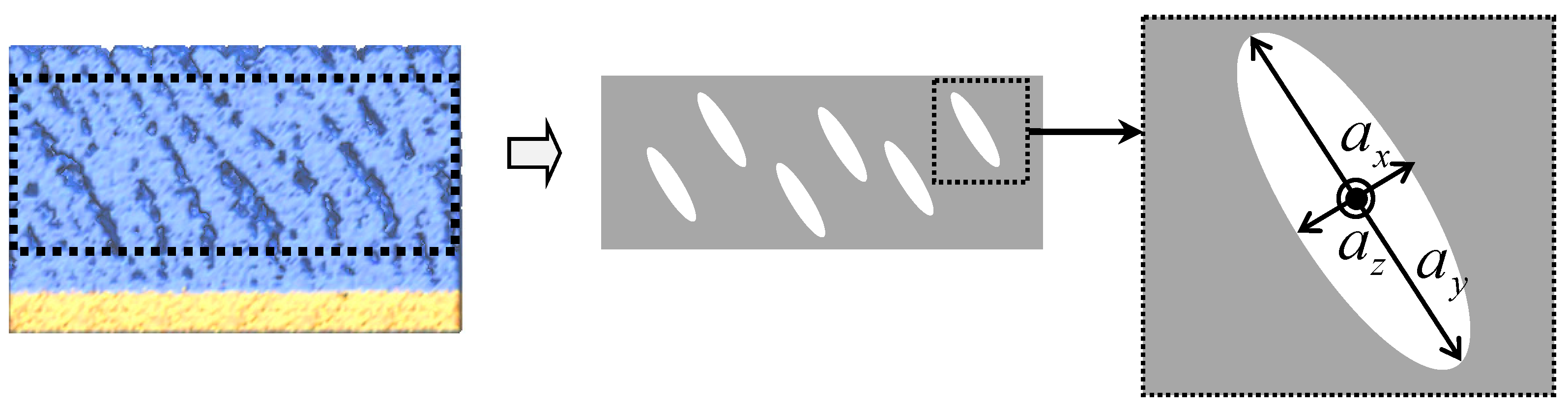 Coatings 10 00517 g002