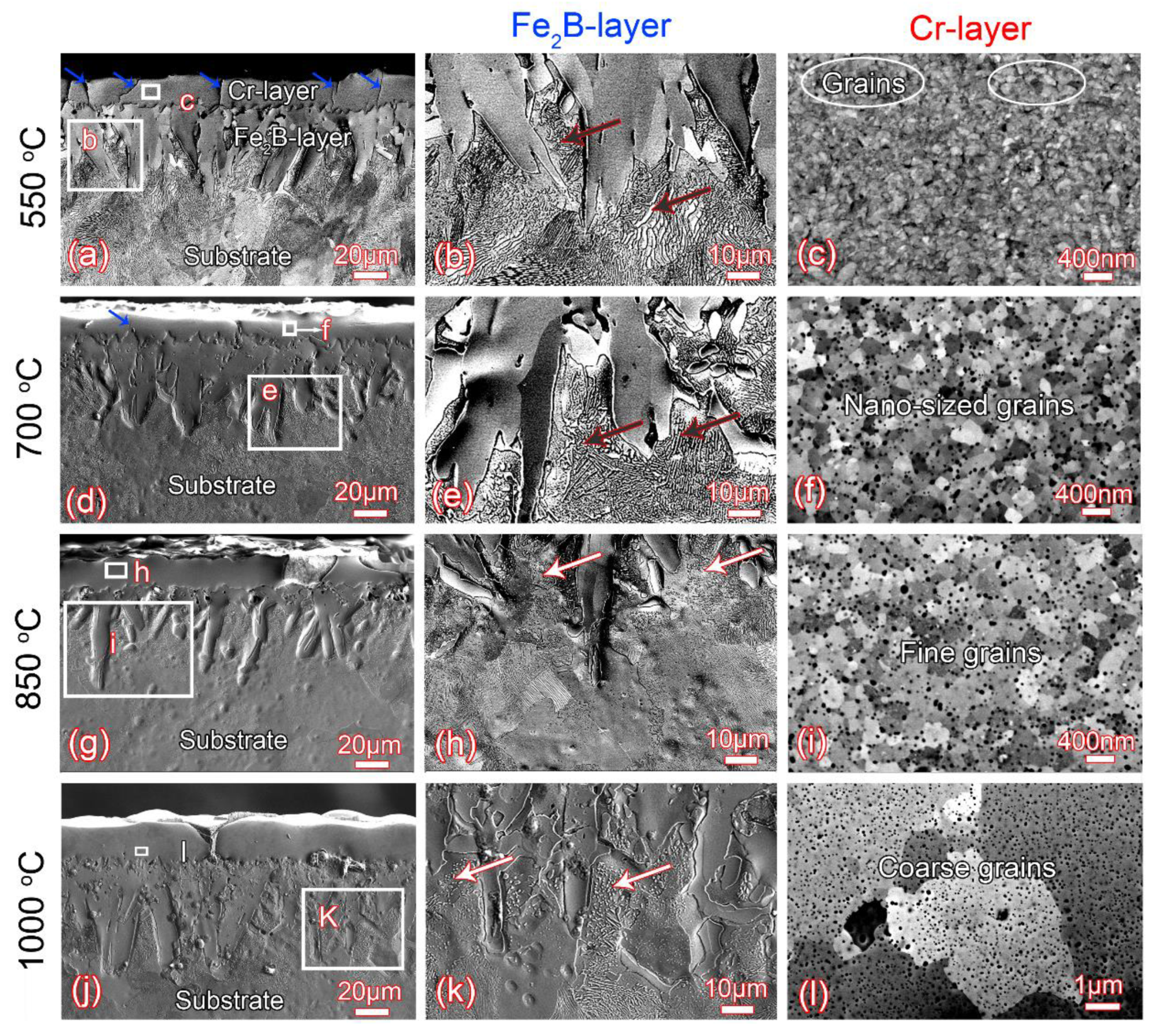 Coatings 10 00519 g003 Coatings 10 00519 g003