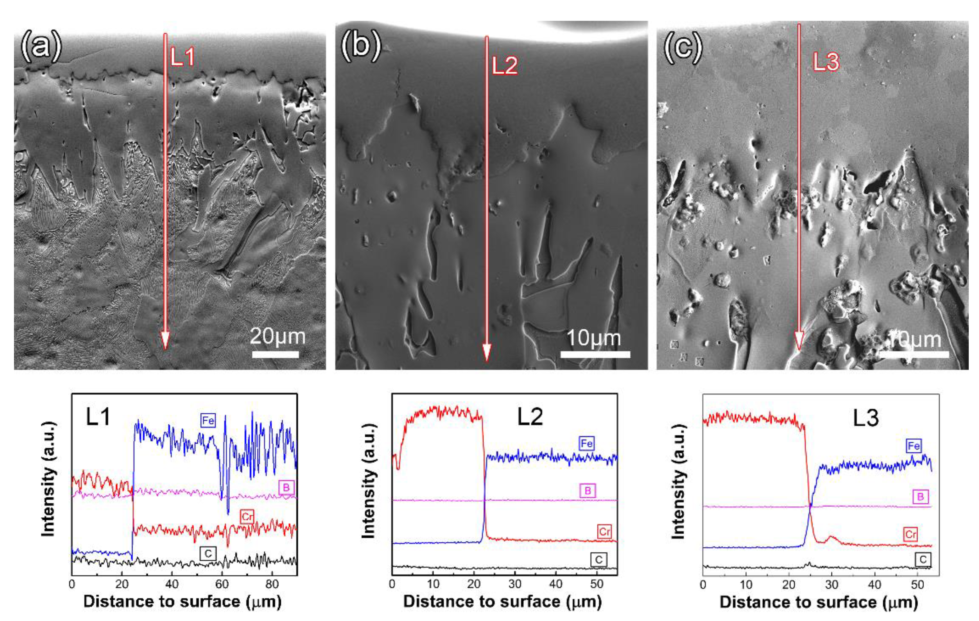 Coatings 10 00519 g004 Coatings 10 00519 g004
