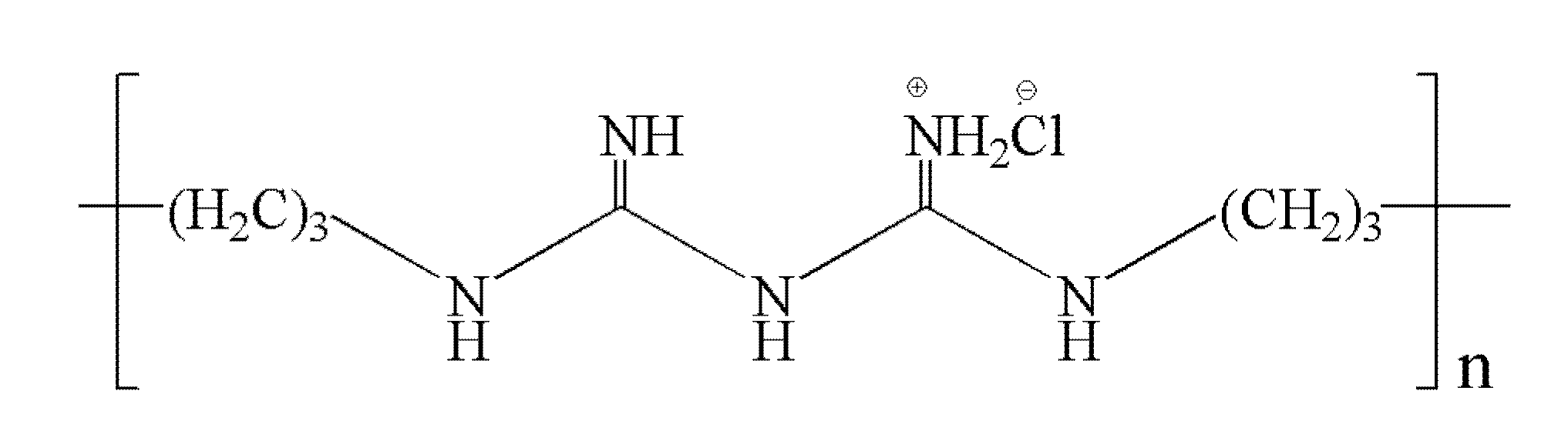 Coatings 10 00520 g001 Coatings 10 00520 g001