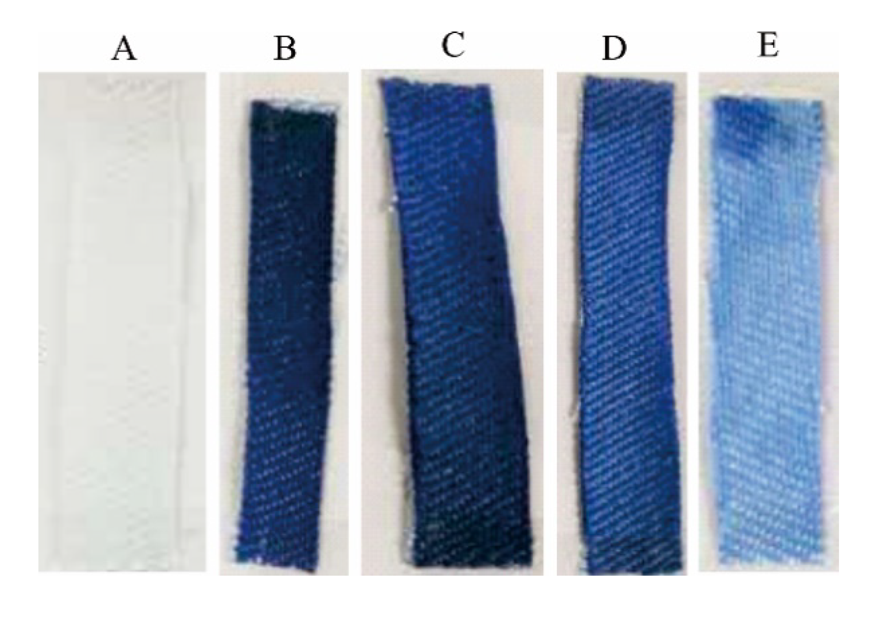 Coatings 10 00520 g005 Coatings 10 00520 g005