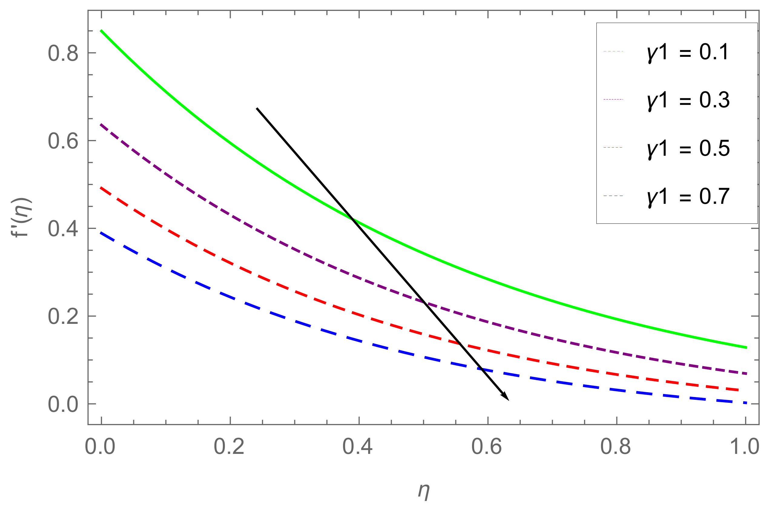 Coatings 10 00523 g004