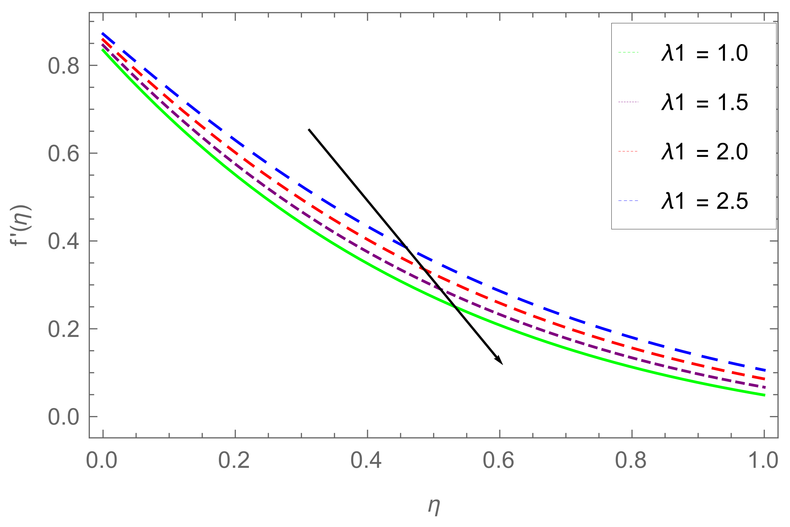Coatings 10 00523 g006