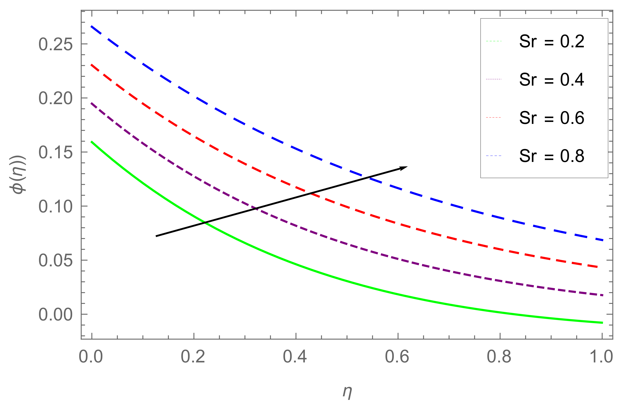 Coatings 10 00523 g011