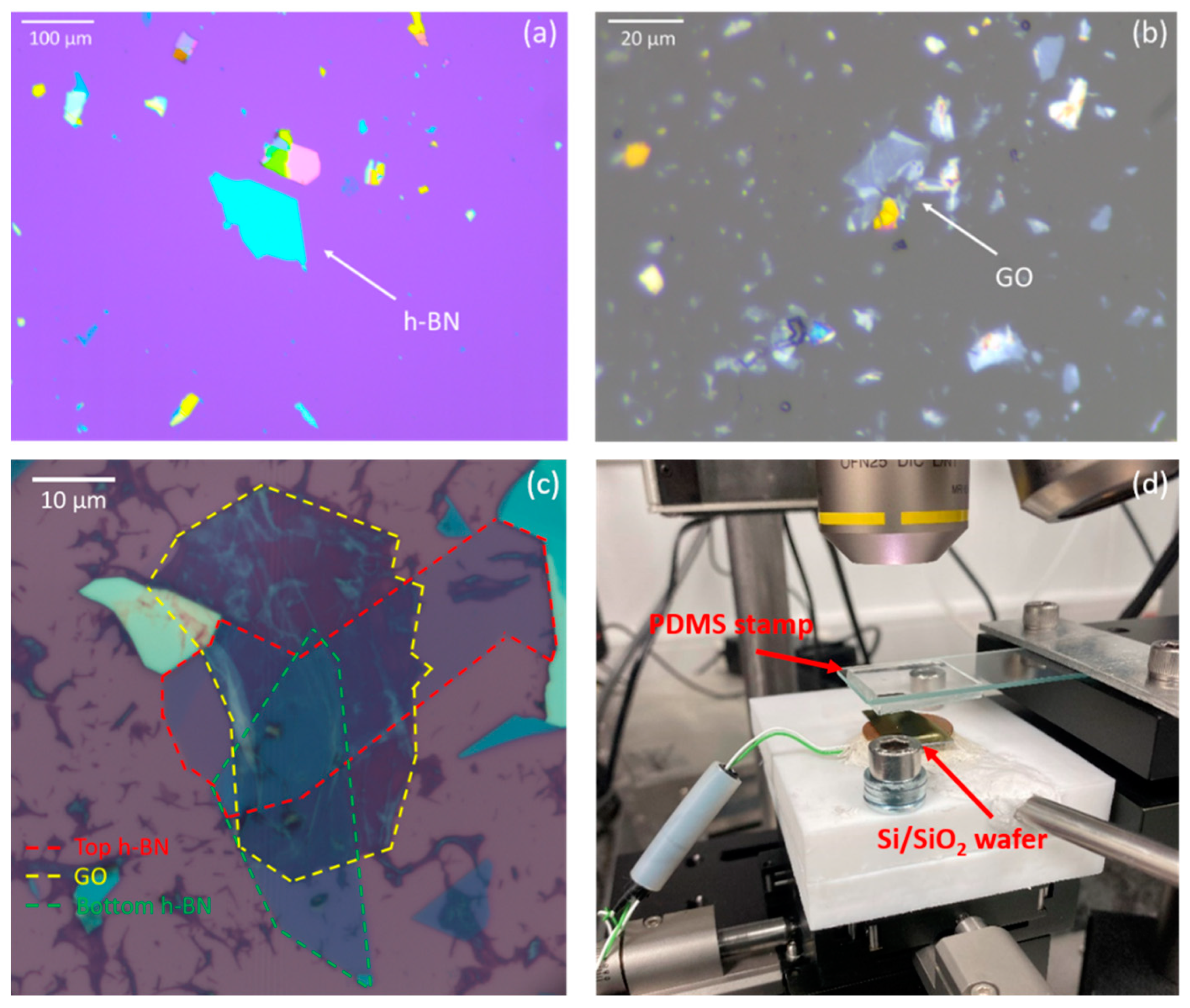 Coatings 10 00524 g002 Coatings 10 00524 g002