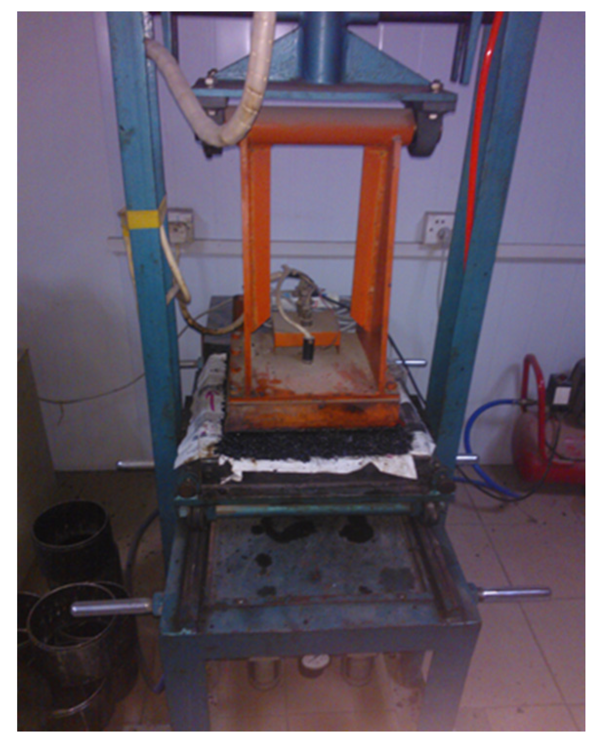 Coatings 10 00535 g001 550