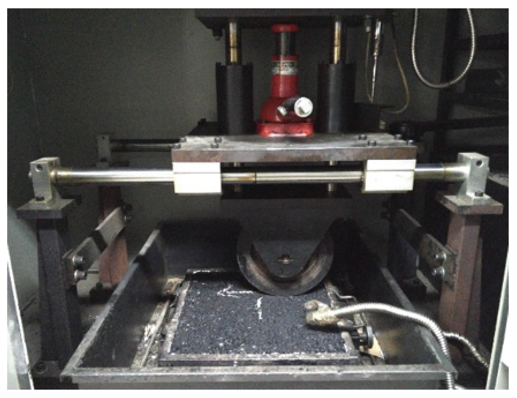 Coatings 10 00535 g002 550