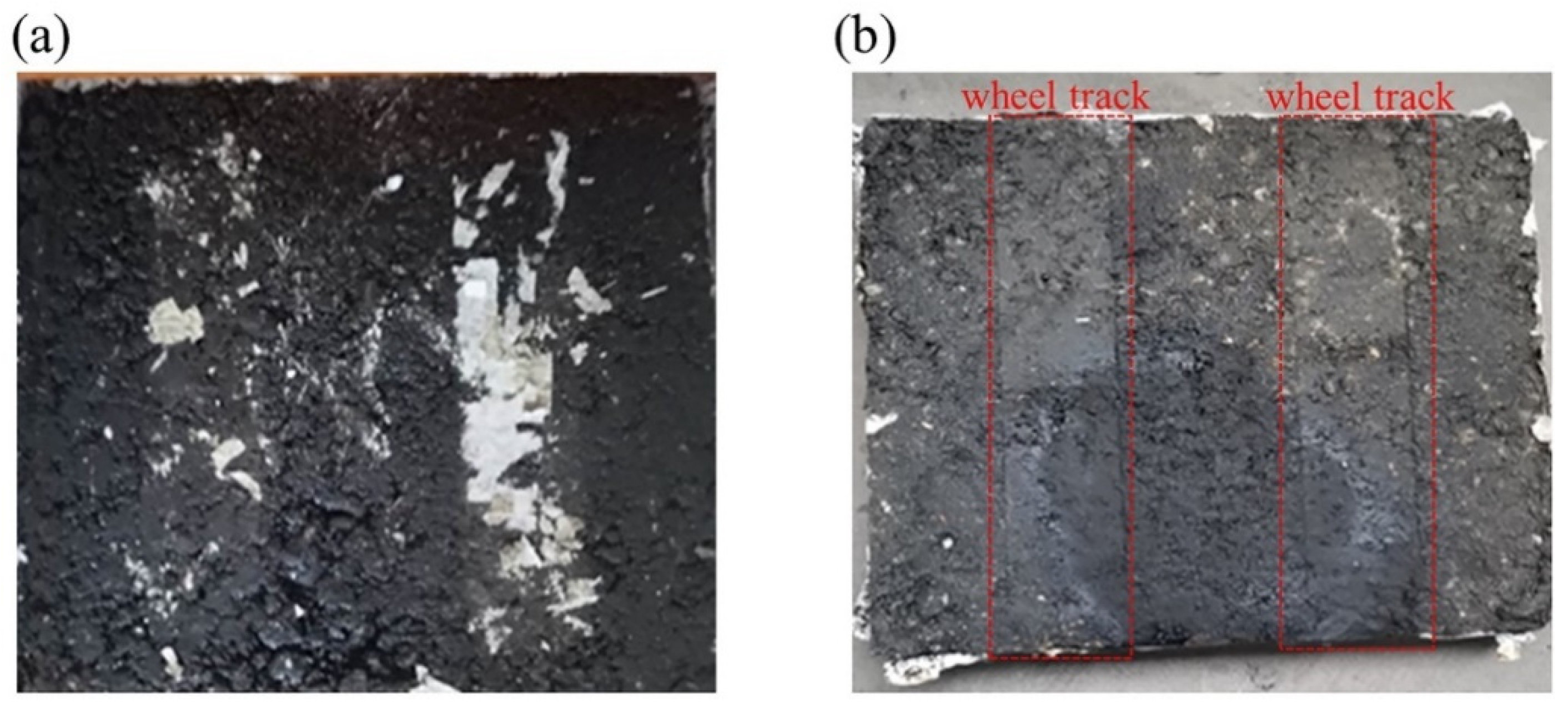 Coatings 10 00535 g003 550