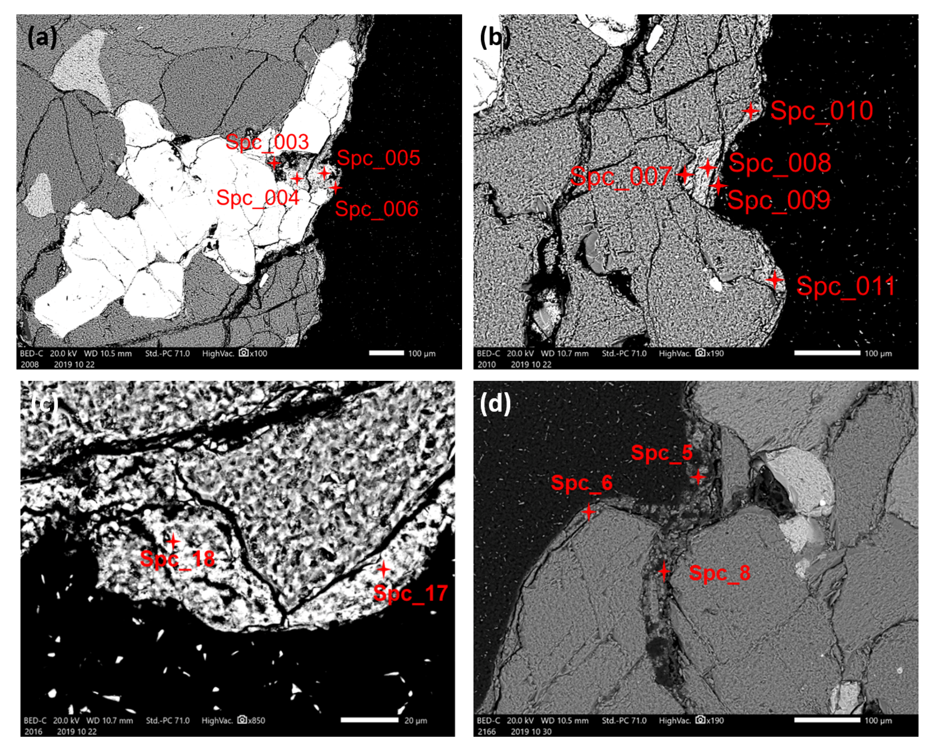 Coatings 10 00536 g003 Coatings 10 00536 g003