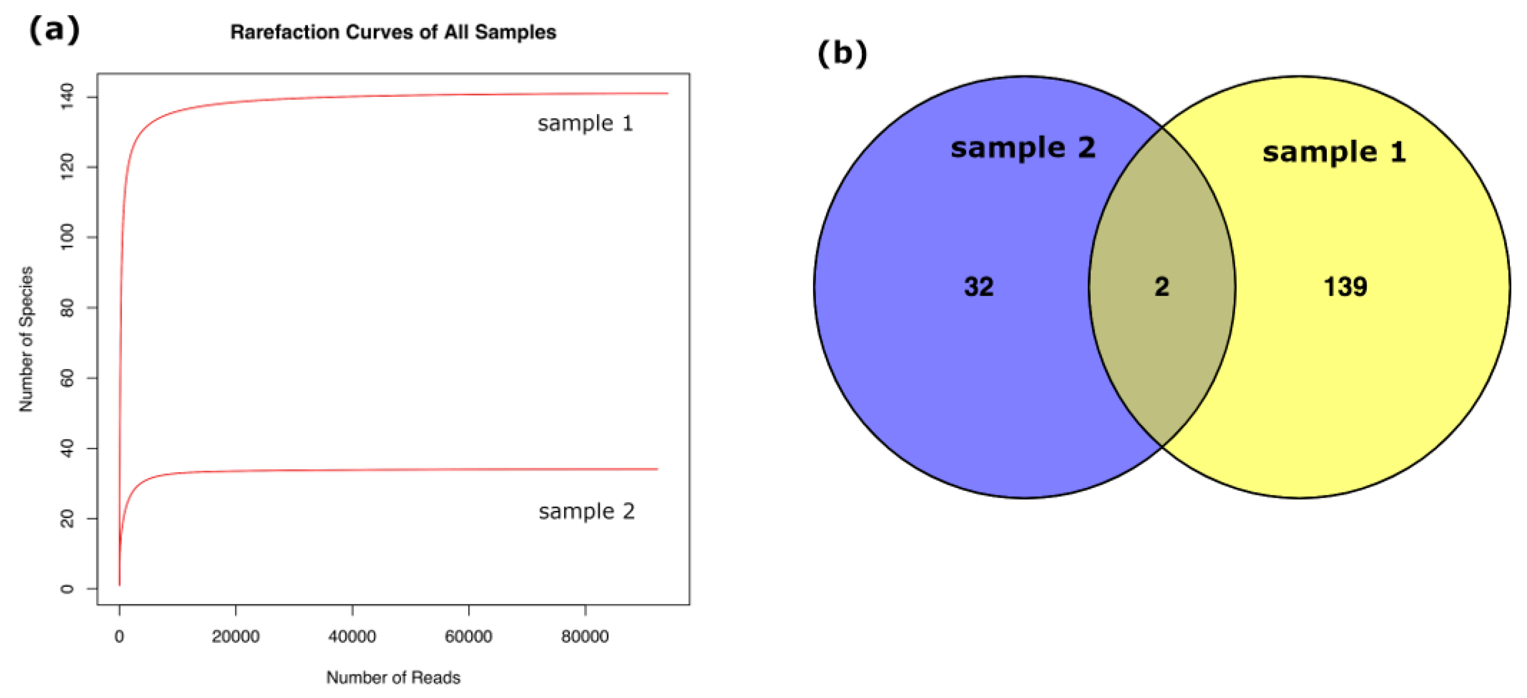 Coatings 10 00536 g005 Coatings 10 00536 g005