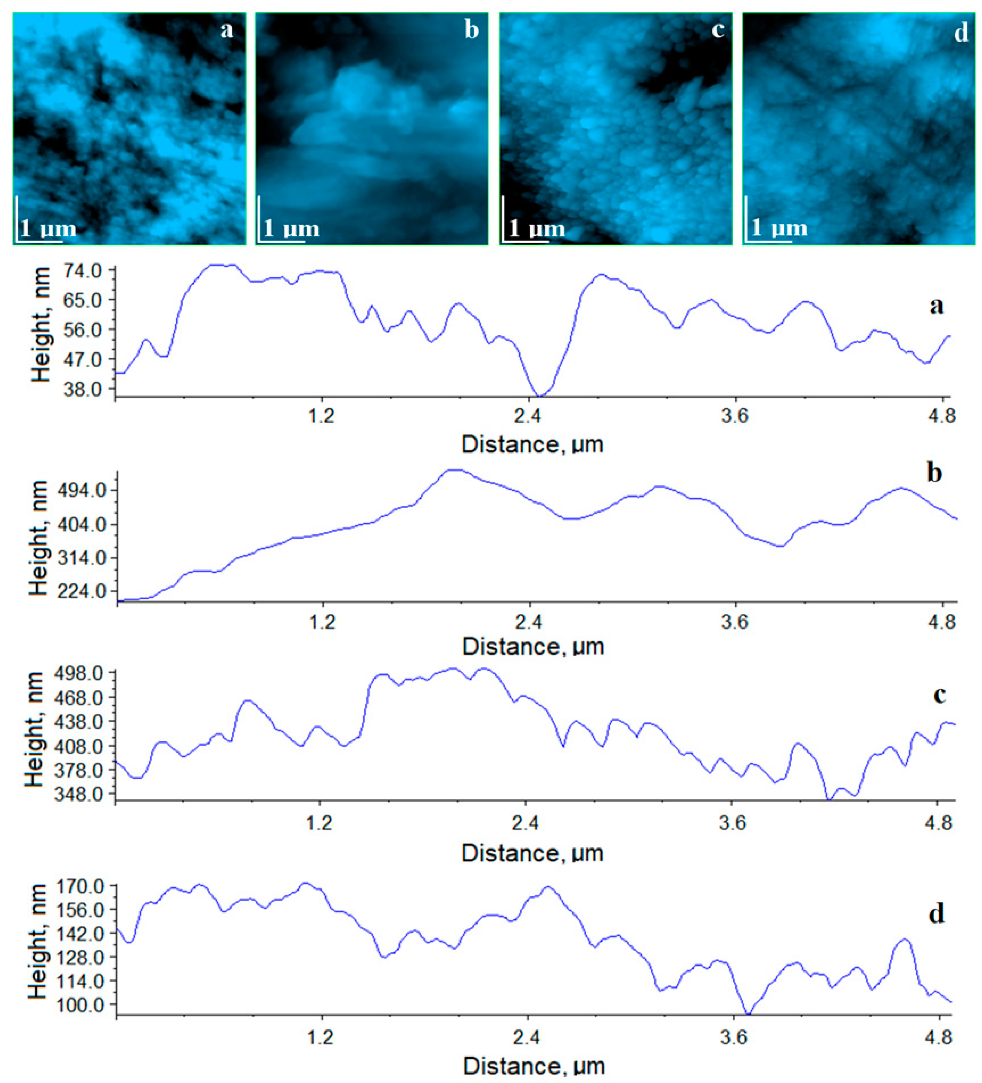 Coatings 10 00537 g011