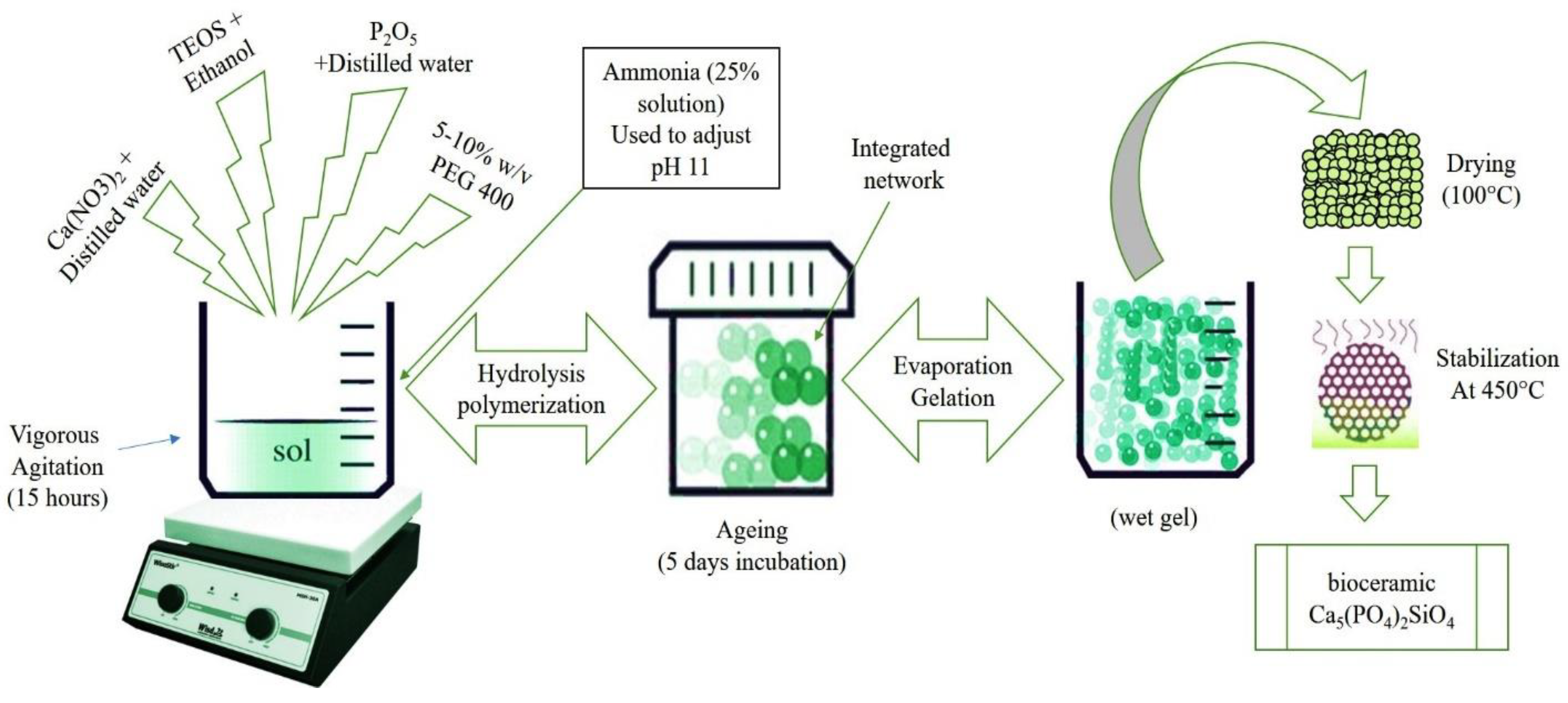Coatings 10 00538 g001 Coatings 10 00538 g001