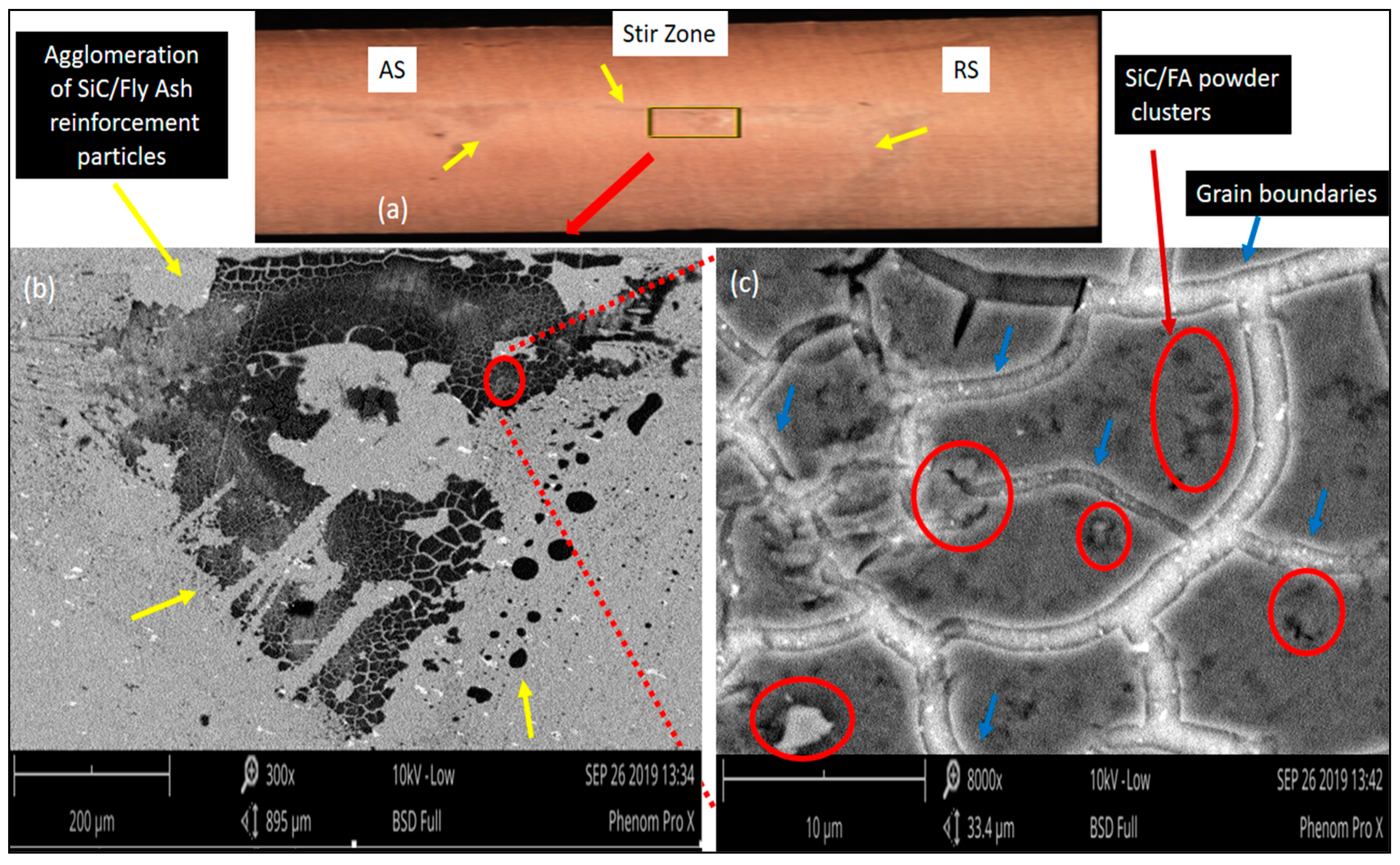 Coatings 10 00541 g003 Coatings 10 00541 g003