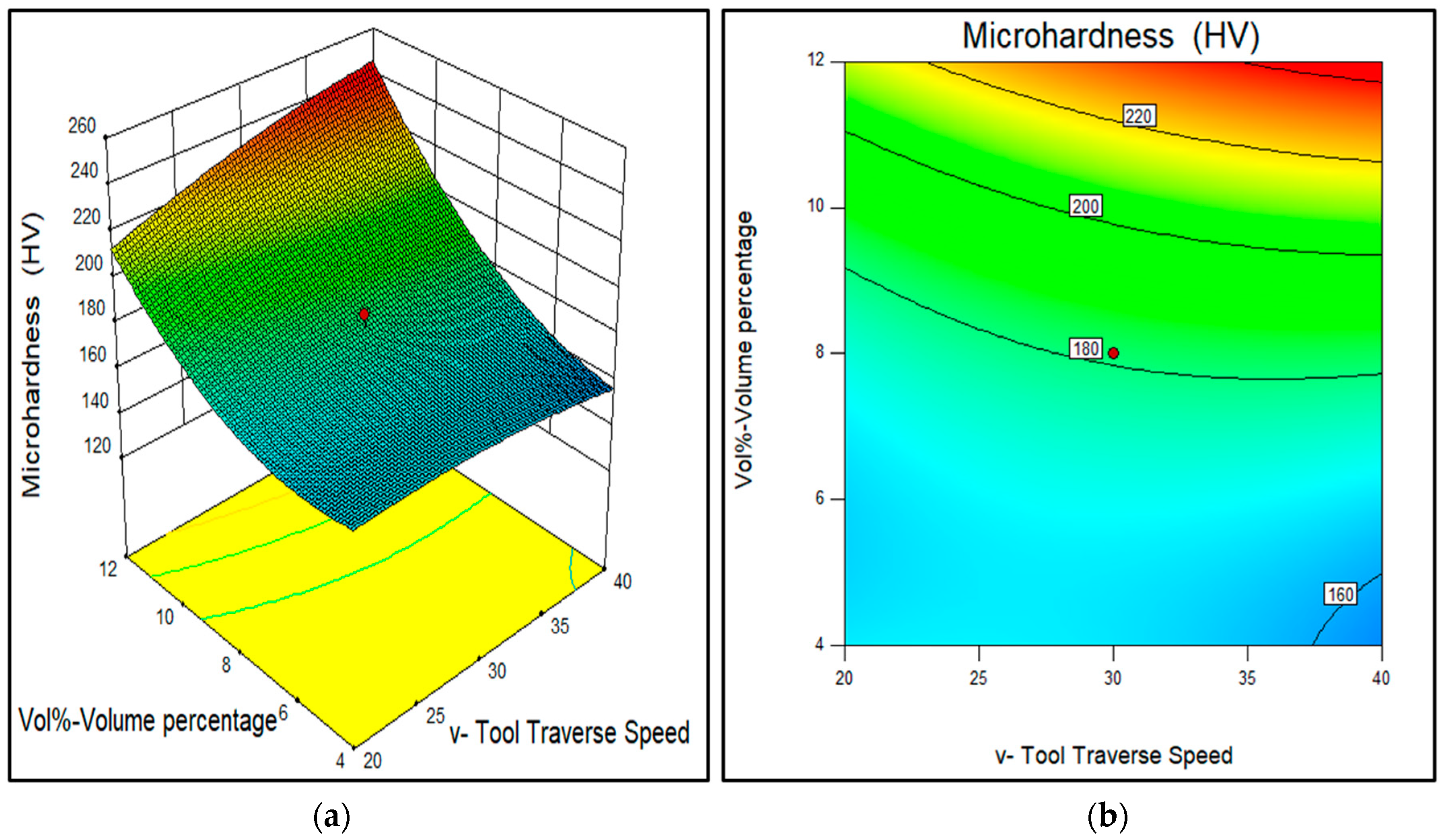 Coatings 10 00541 g016 Coatings 10 00541 g016