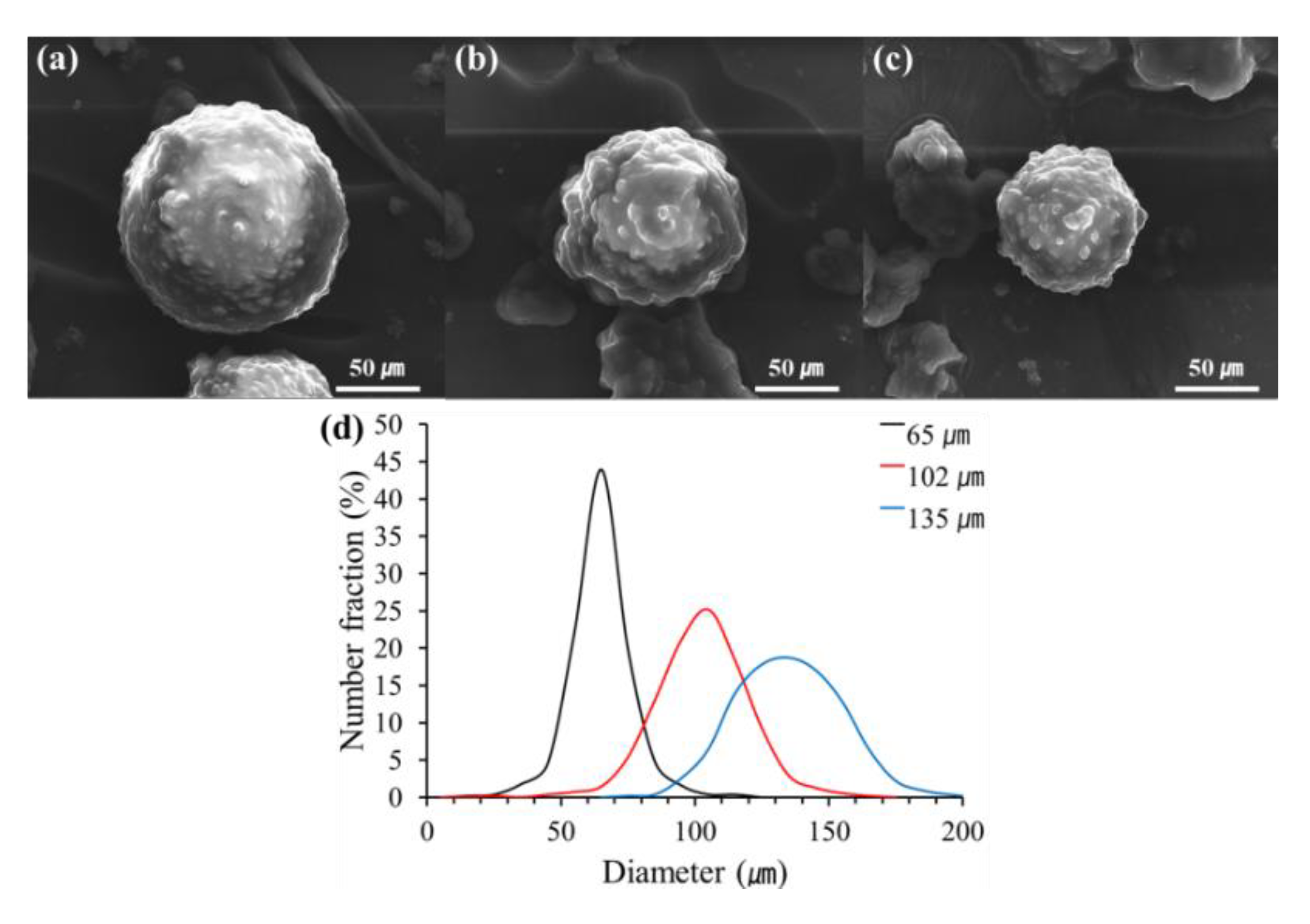 Coatings 10 00543 g001 Coatings 10 00543 g001