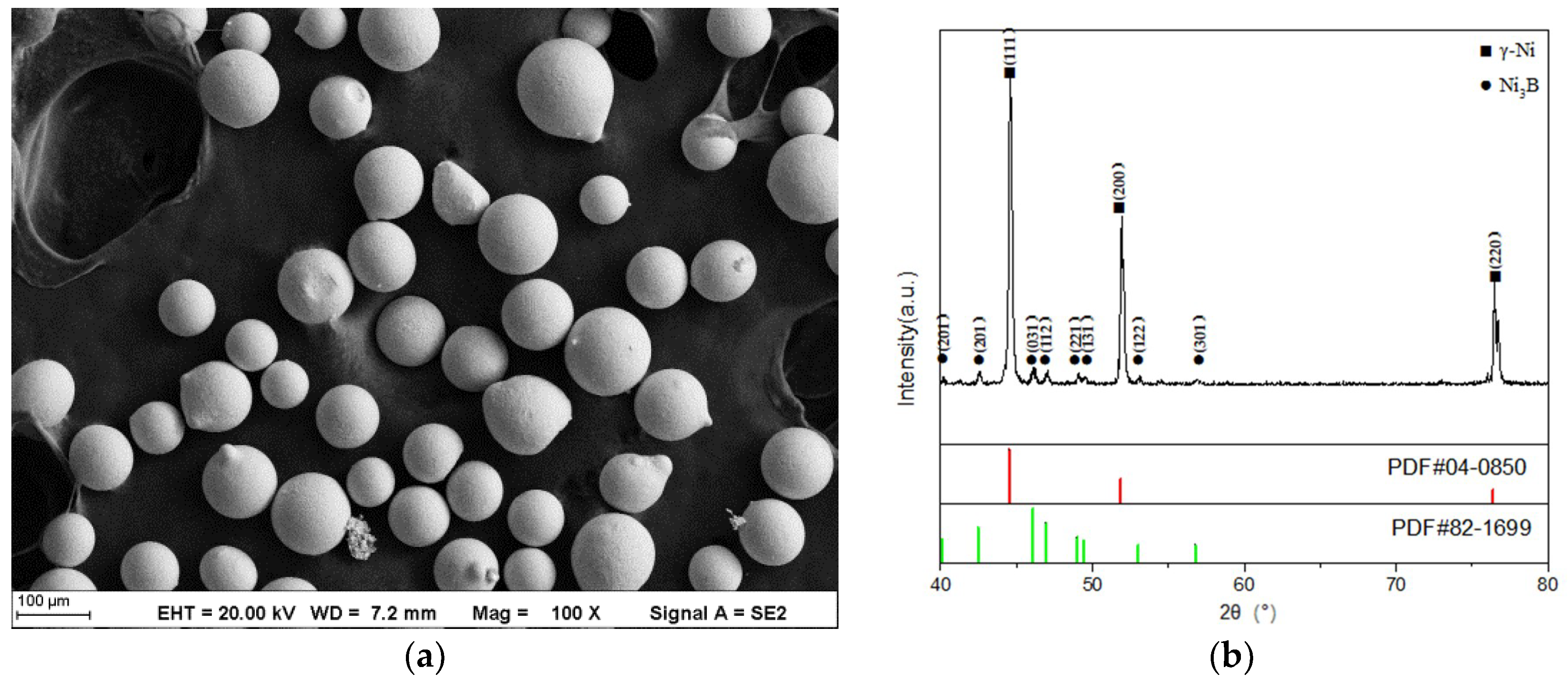 Coatings 10 00544 g003