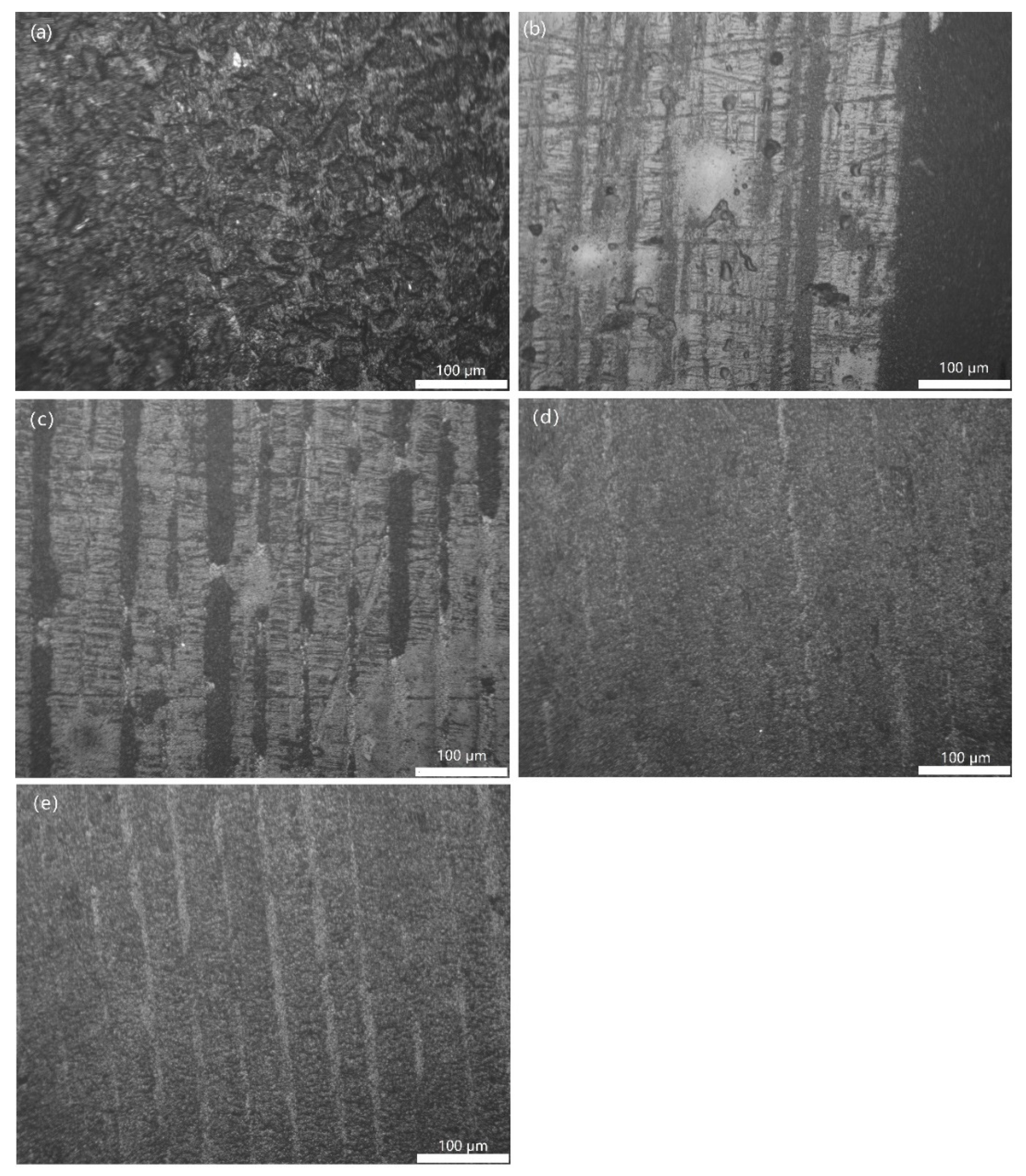 Coatings 10 00545 g006 Coatings 10 00545 g006