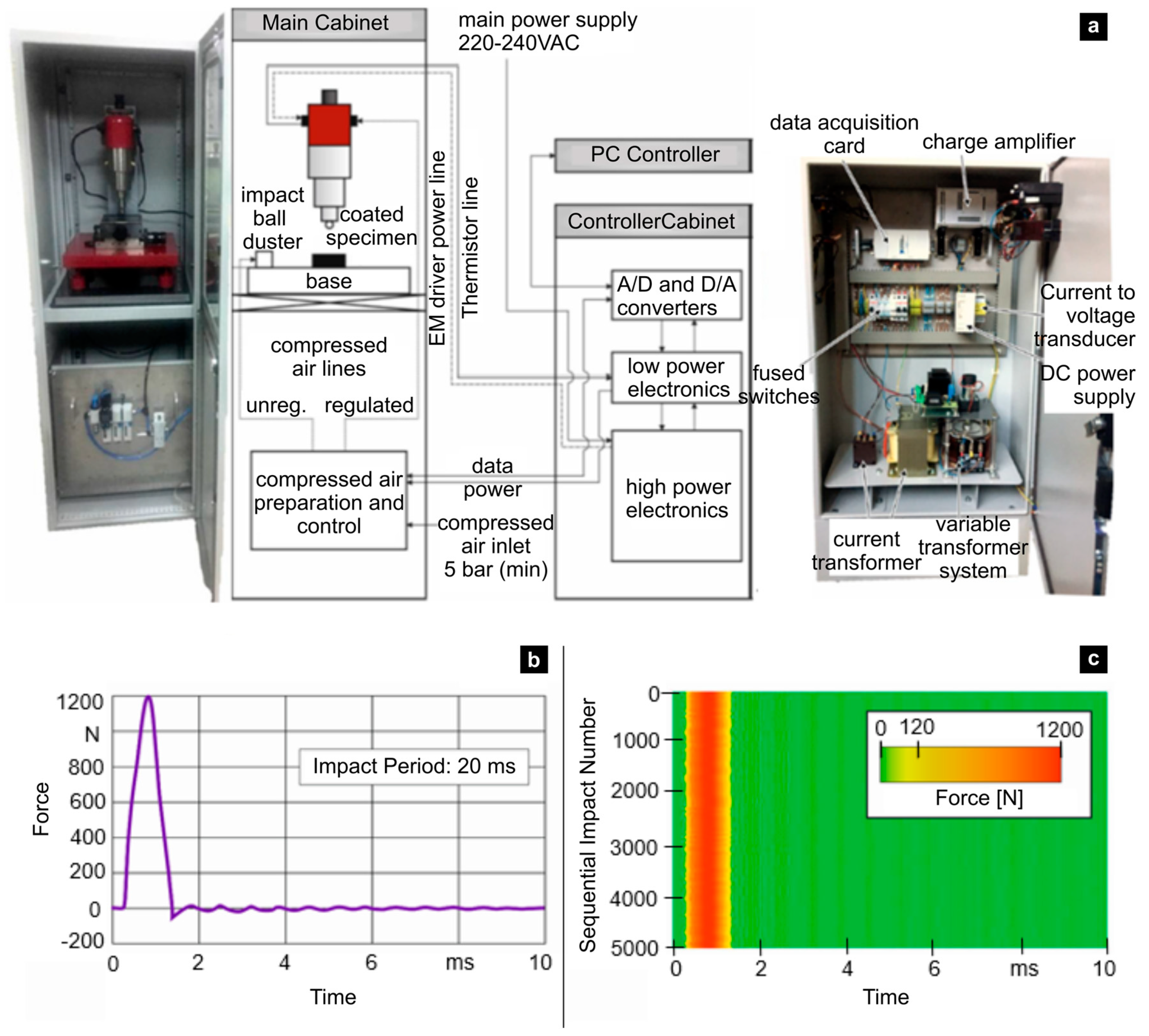 Coatings 10 00547 g001