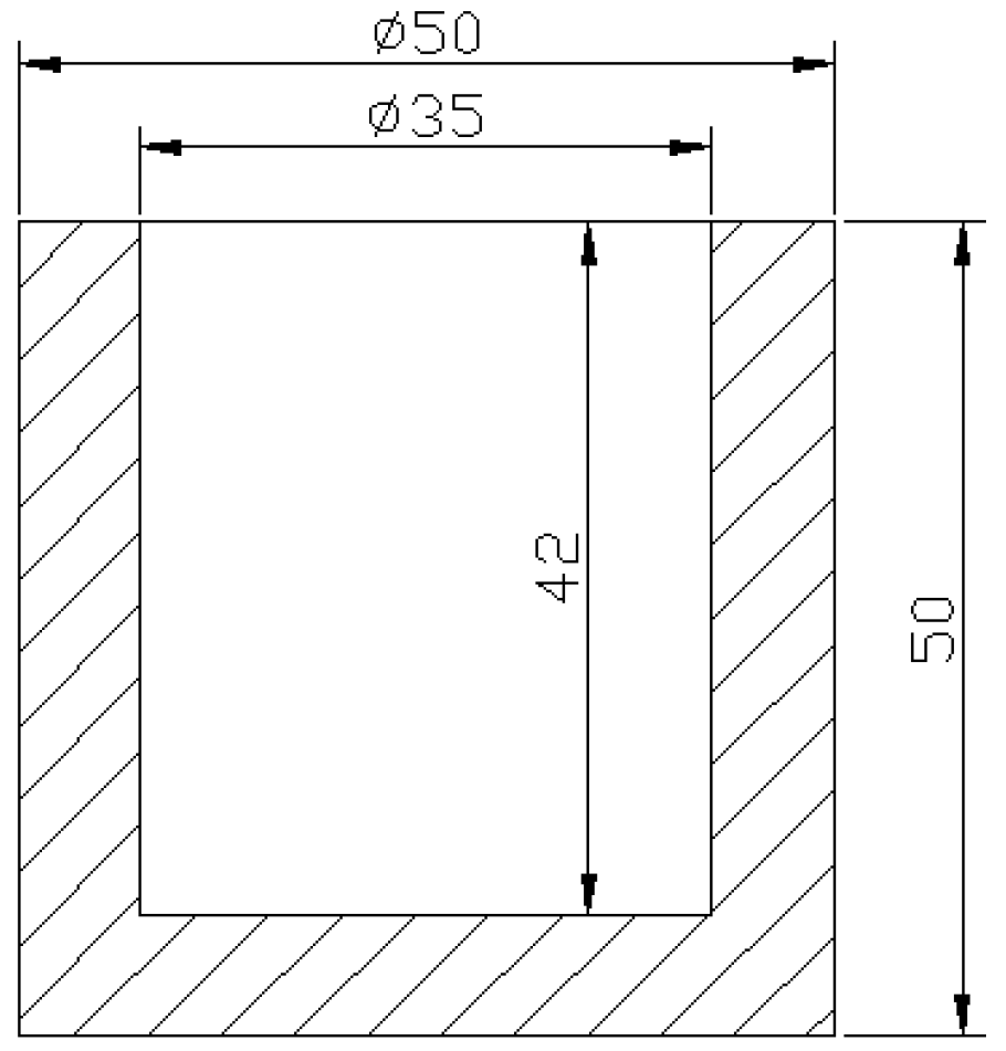 Coatings 10 00549 g001 Coatings 10 00549 g001