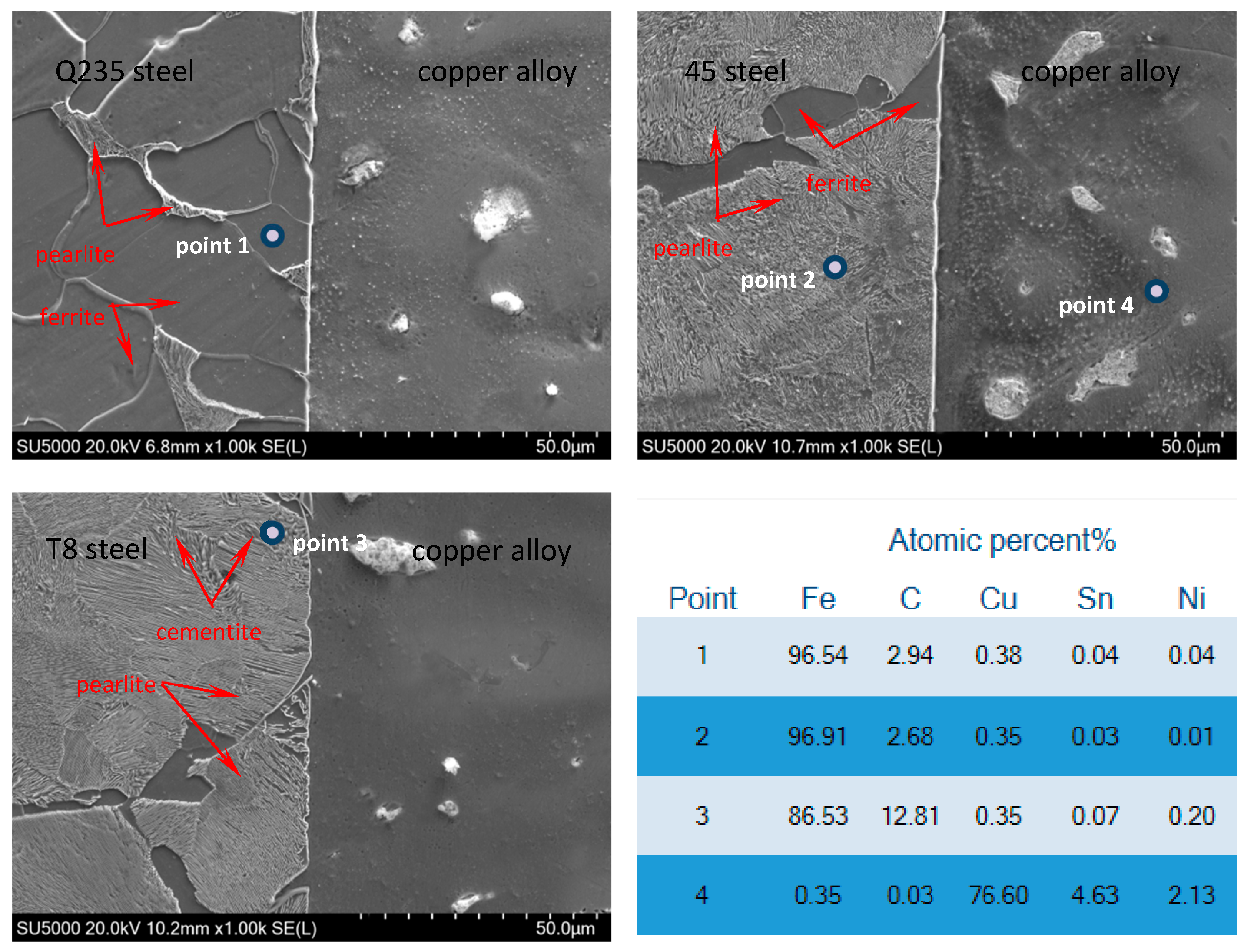 Coatings 10 00549 g006 Coatings 10 00549 g006
