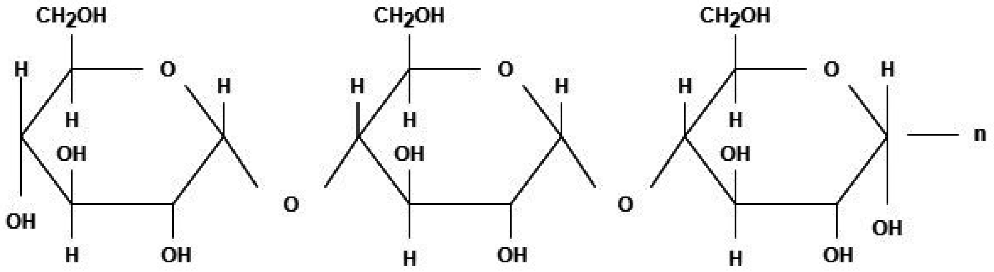 Coatings 10 00550 g009
