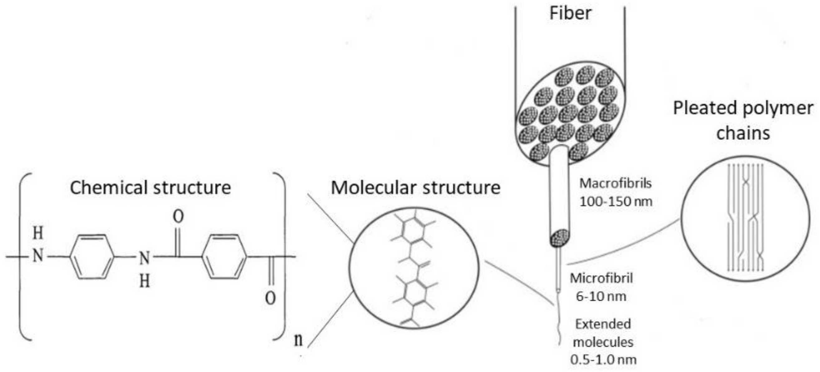 Coatings 10 00556 g001