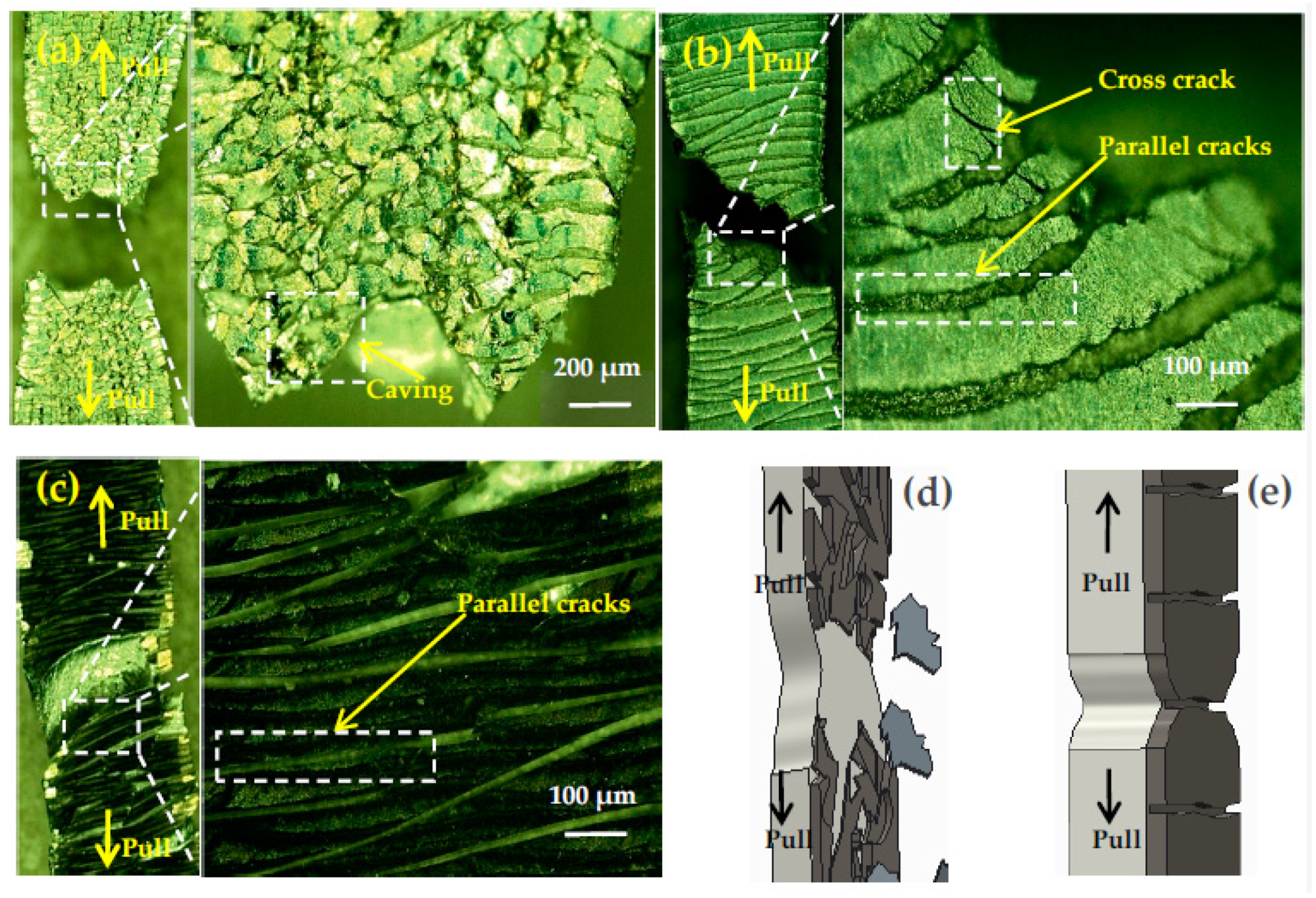 Coatings 10 00565 g009 Coatings 10 00565 g009