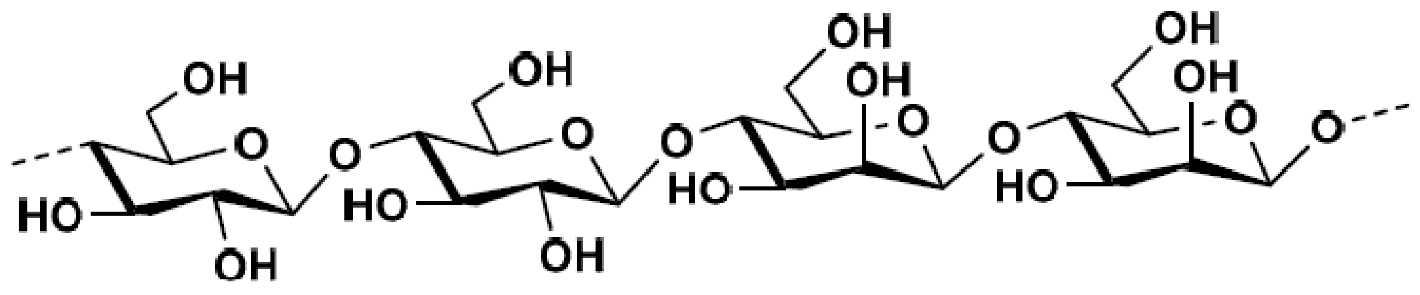 Coatings 10 00566 g007 Coatings 10 00566 g007