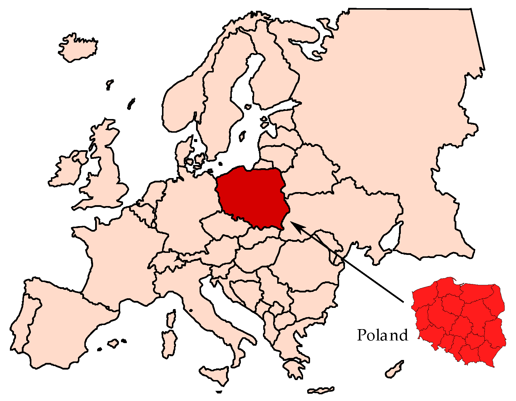 Coatings 10 00571 g001 Coatings 10 00571 g001
