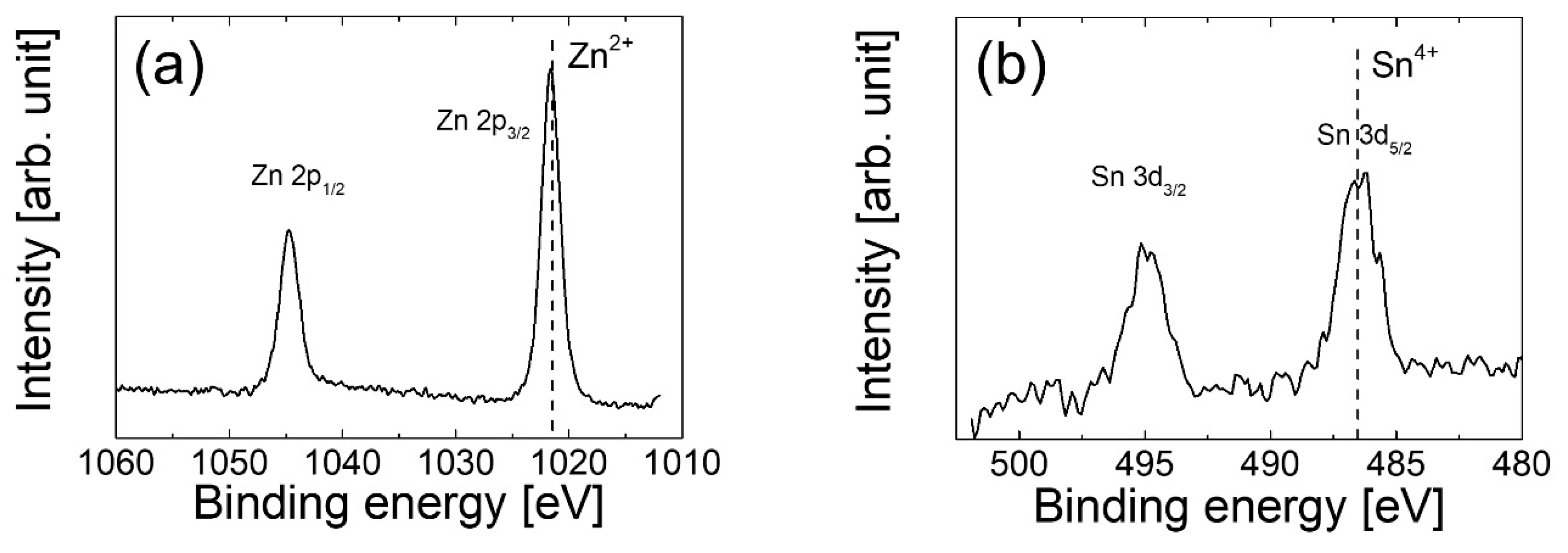 Coatings 10 00572 g002