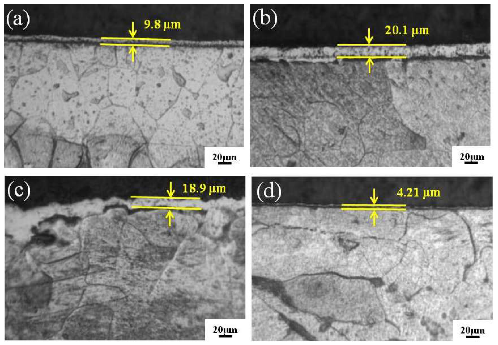 Coatings 10 00575 g003 Coatings 10 00575 g003