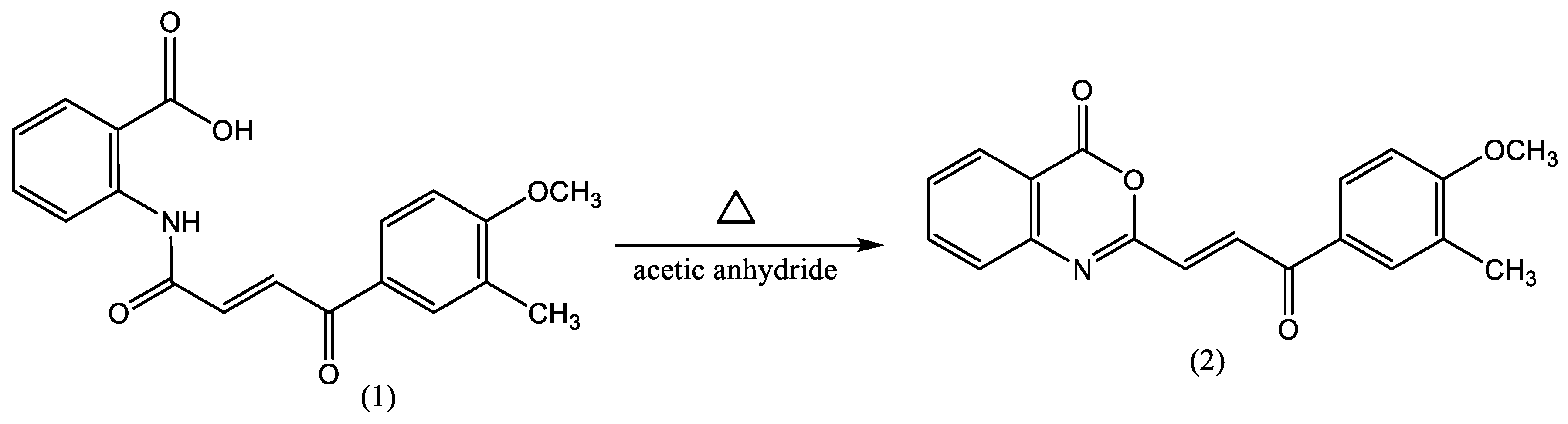 Coatings 10 00576 sch001 Coatings 10 00576 sch001