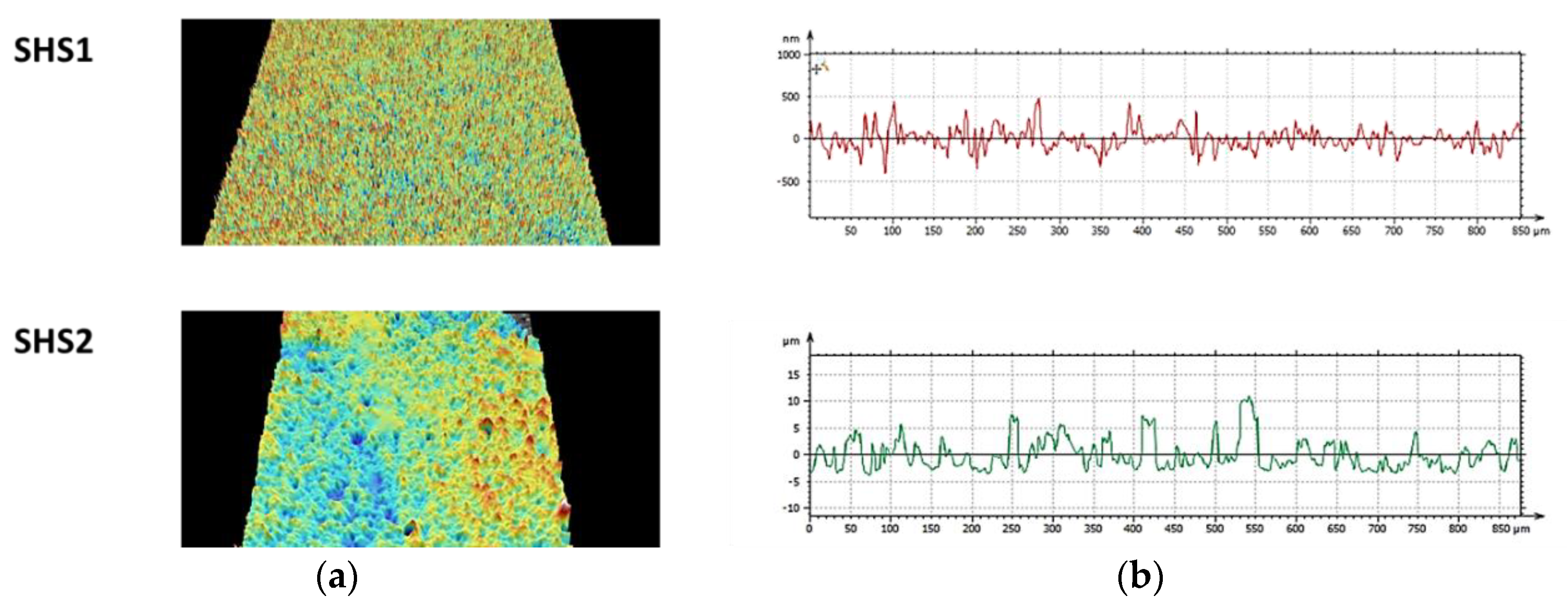 Coatings 10 00578 g004