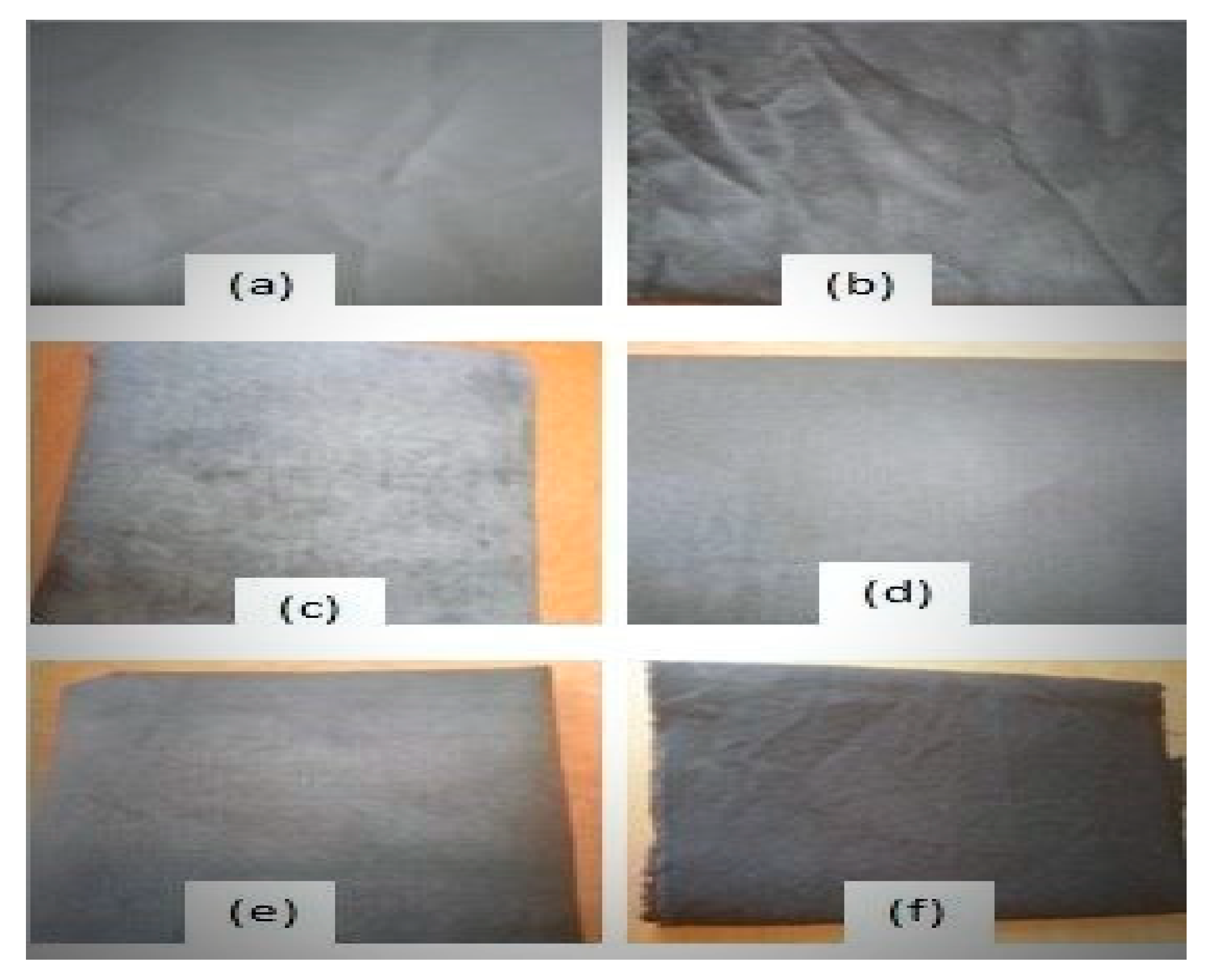 Coatings 10 00579 g003 Coatings 10 00579 g003