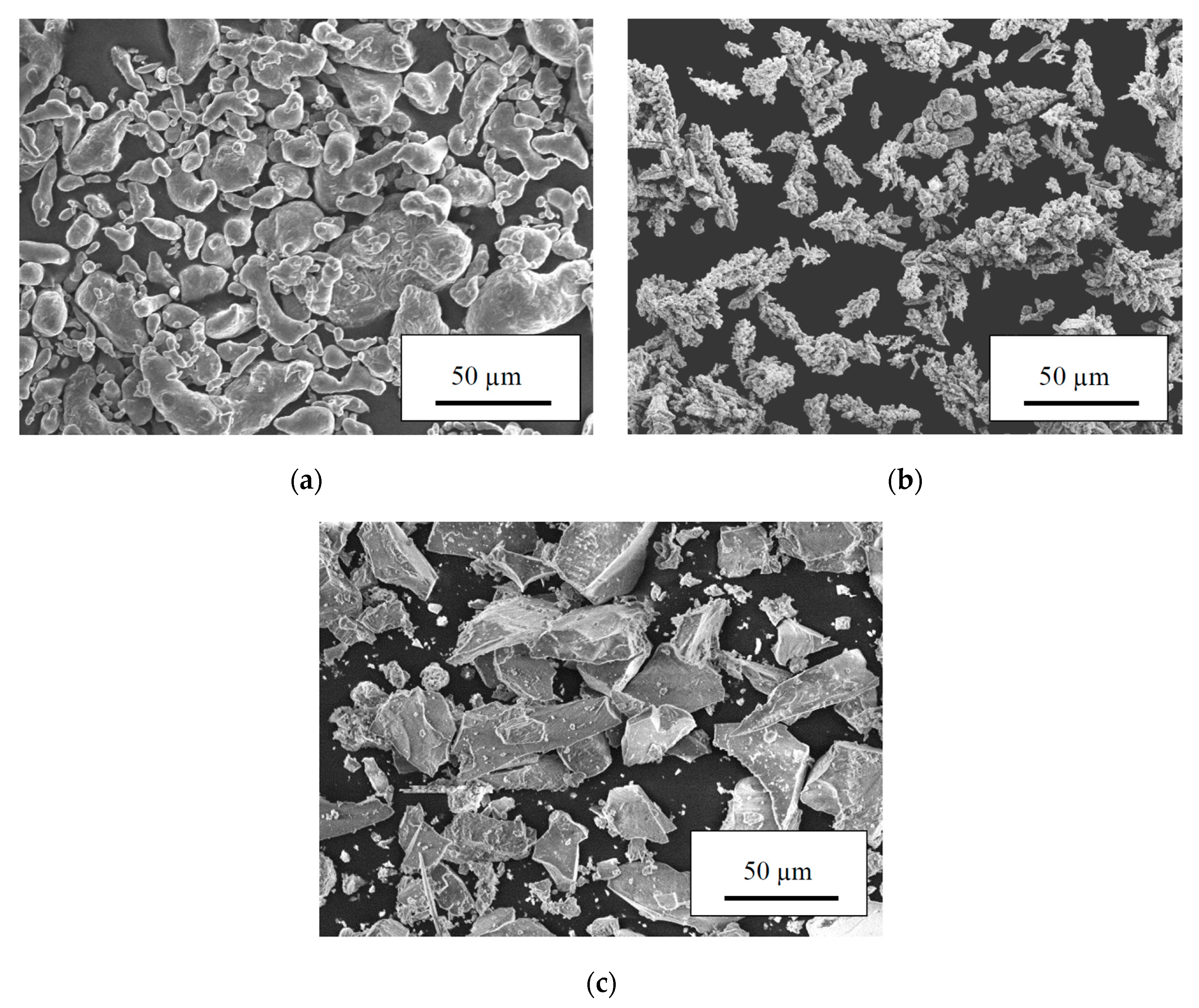 Coatings 10 00581 g001